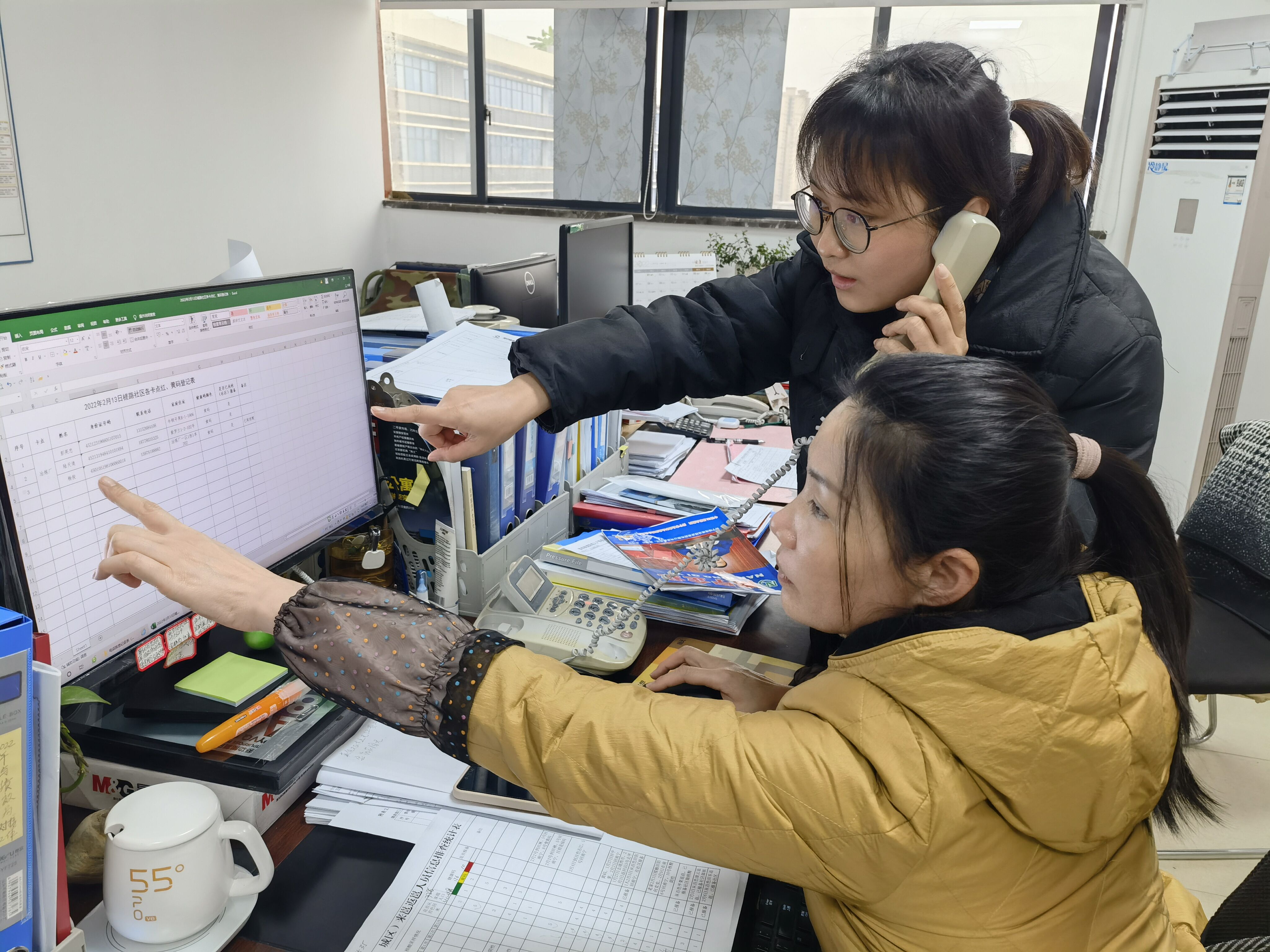 k8����(�й�)����Ӯ�ҡ�һ������