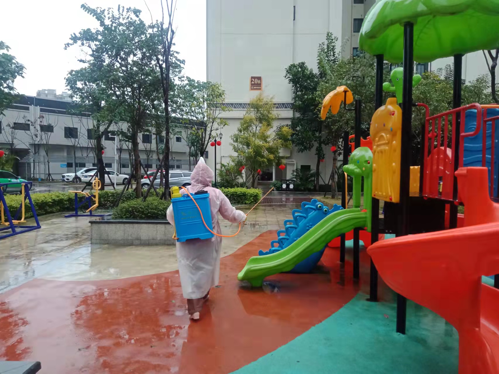 k8����(�й�)����Ӯ�ҡ�һ������