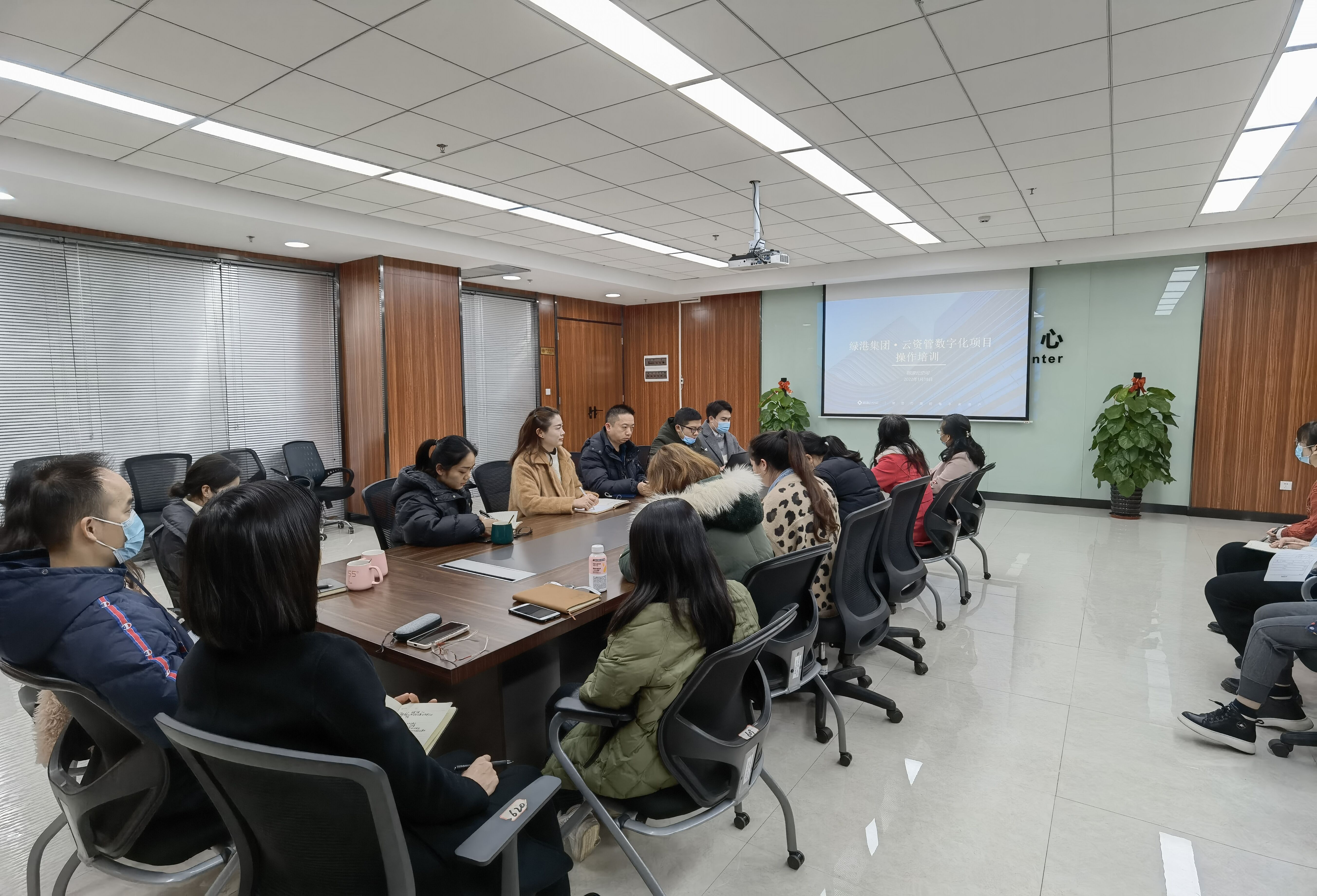 k8����(�й�)����Ӯ�ҡ�һ������