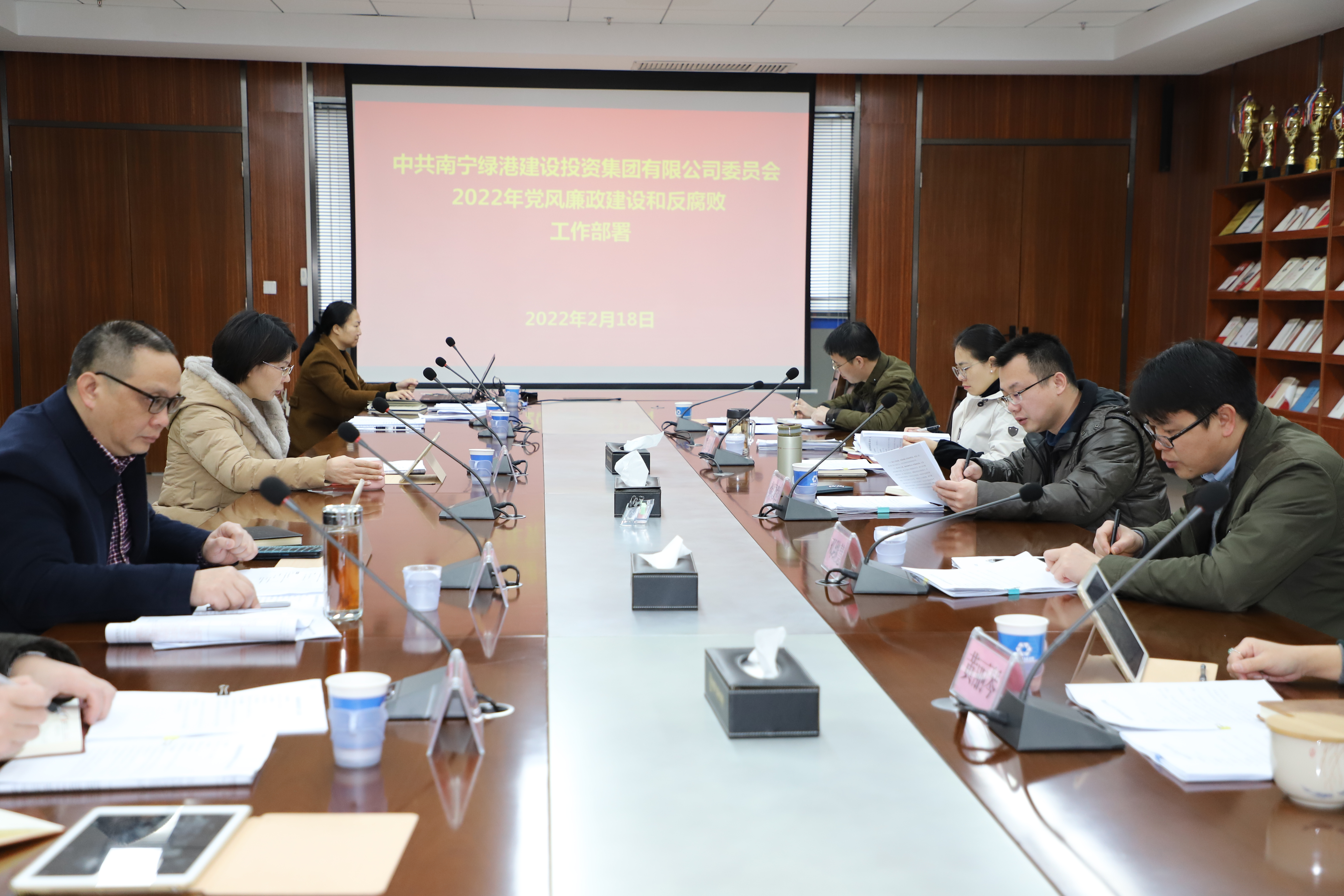 k8����(�й�)����Ӯ�ҡ�һ������