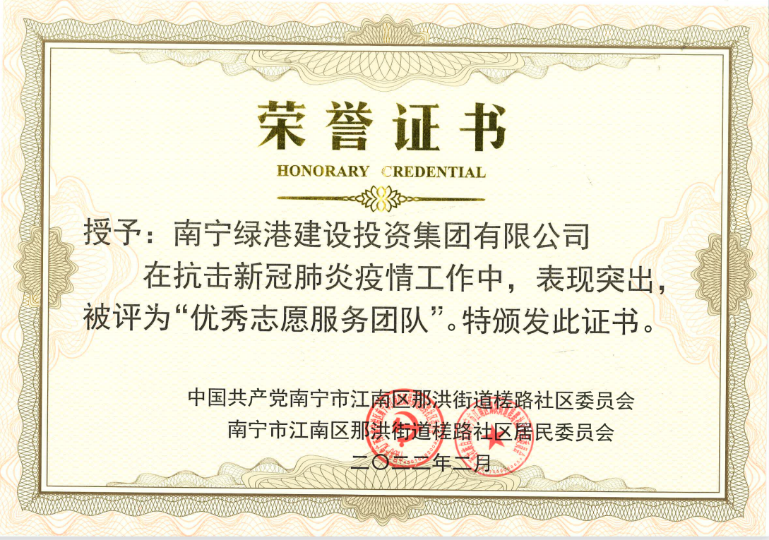 k8����(�й�)����Ӯ�ҡ�һ������