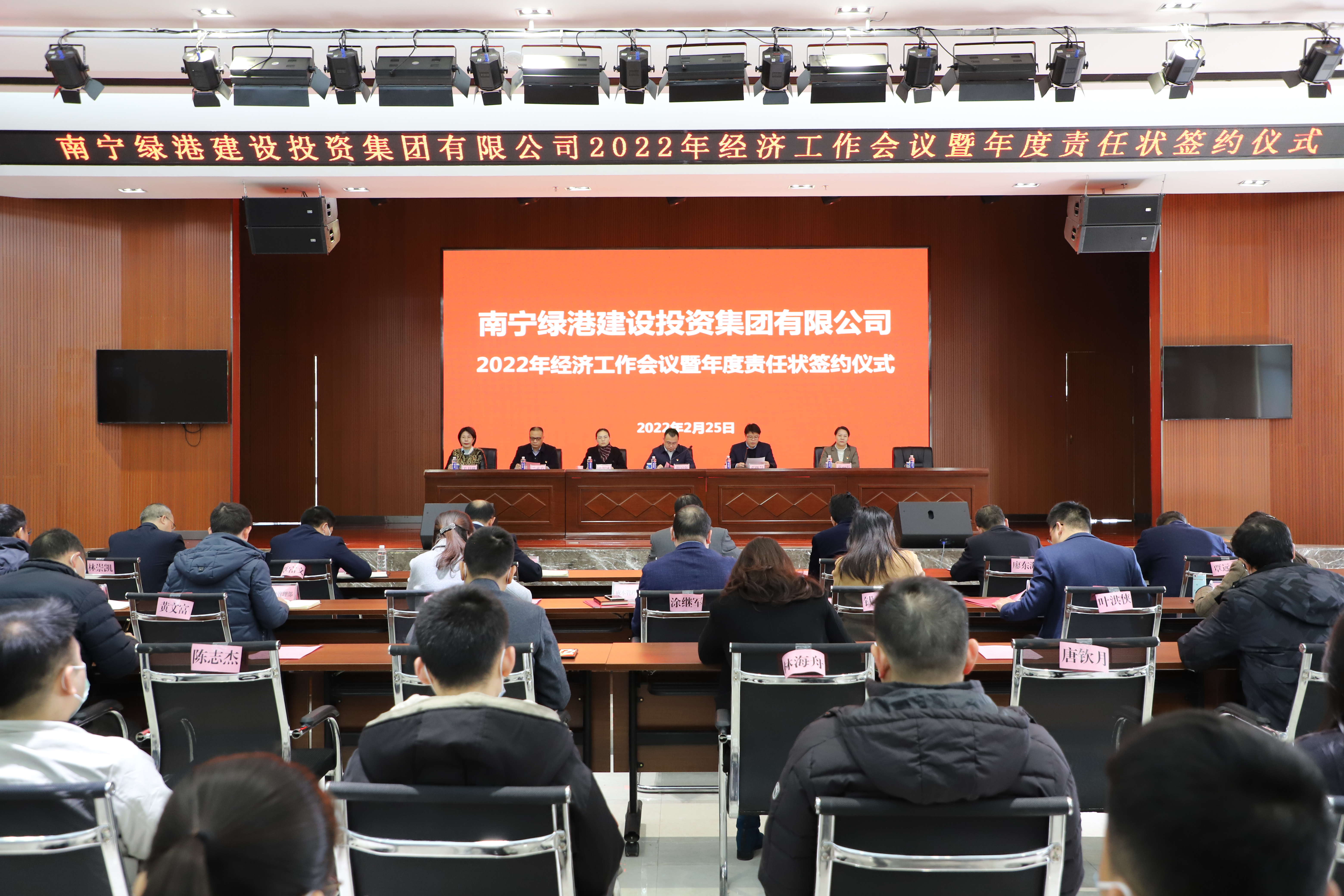 k8����(�й�)����Ӯ�ҡ�һ������