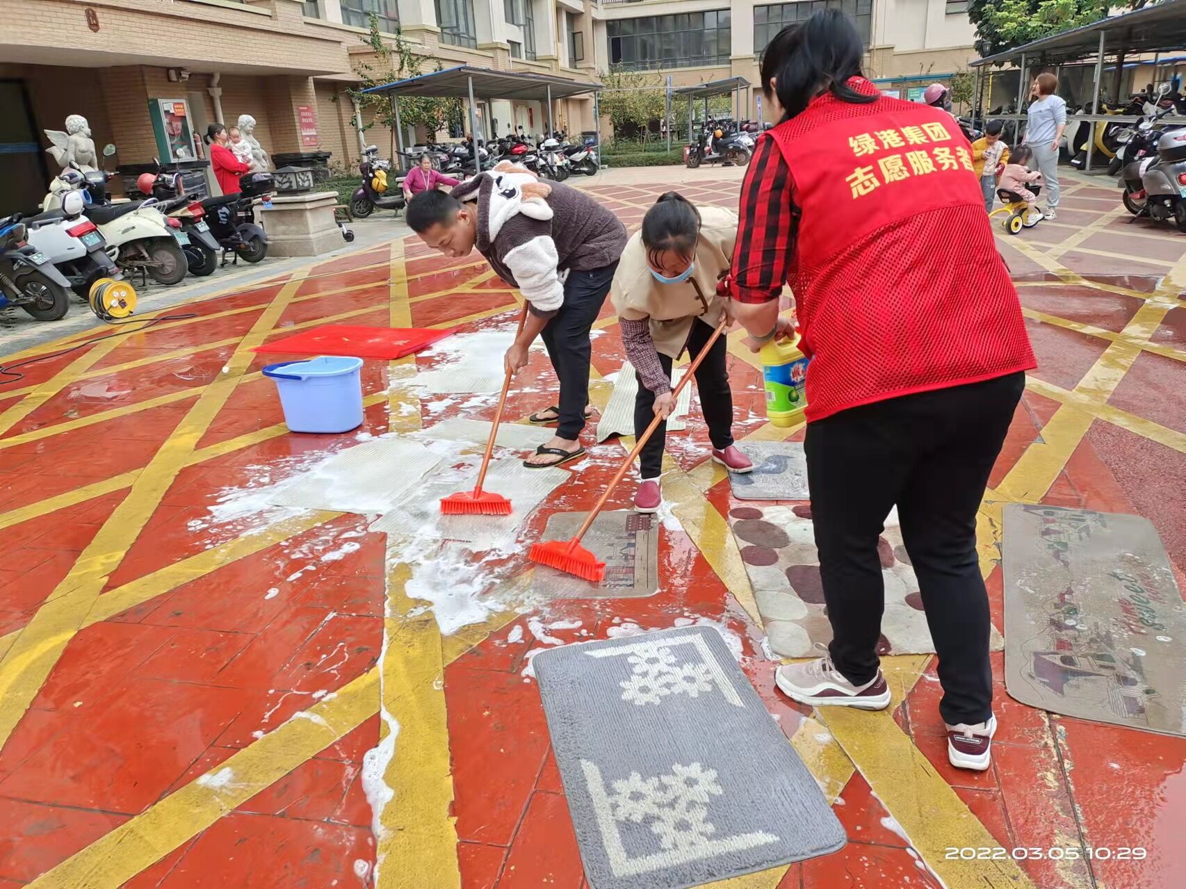 k8����(�й�)����Ӯ�ҡ�һ������