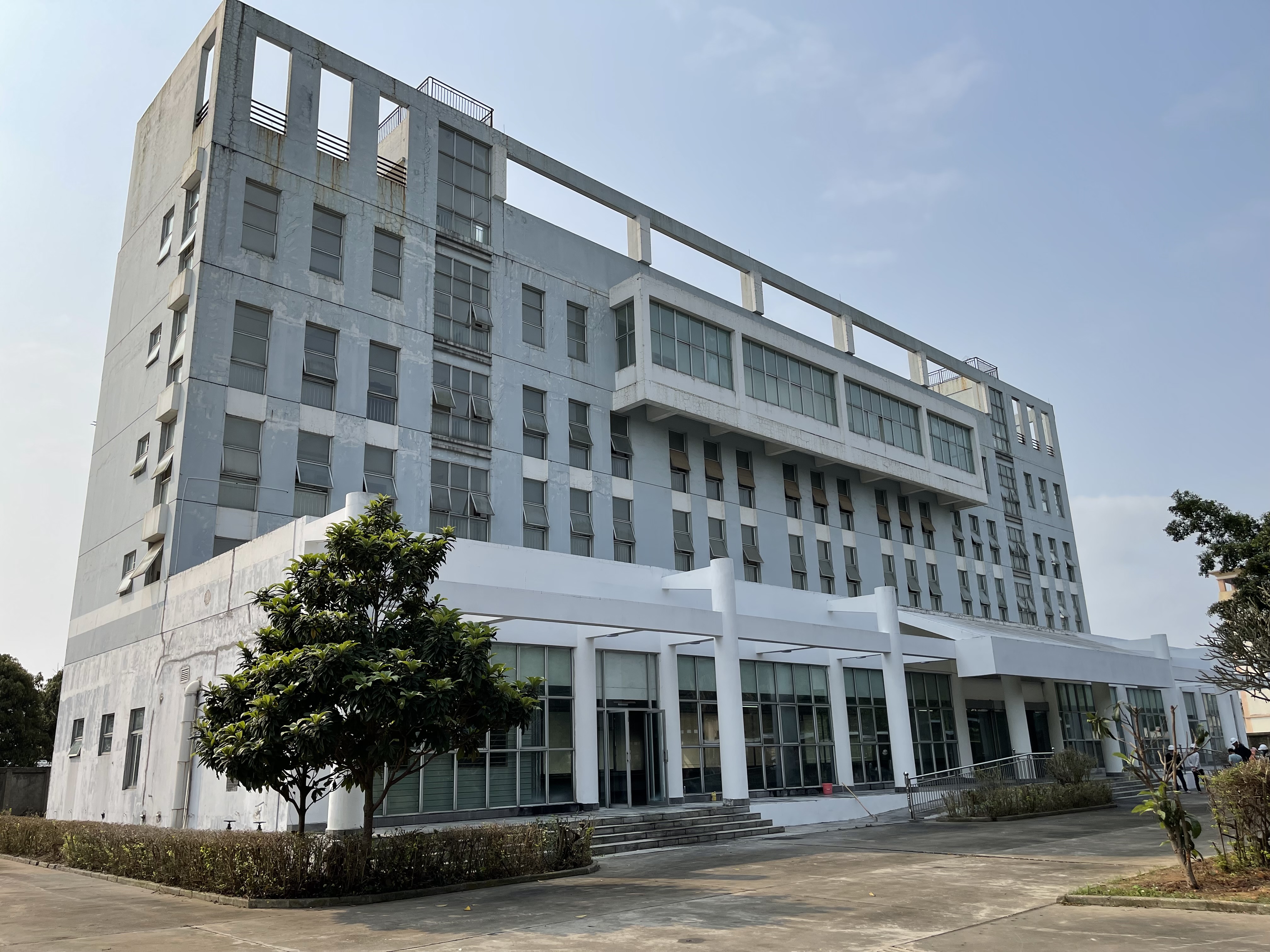 k8����(�й�)����Ӯ�ҡ�һ������