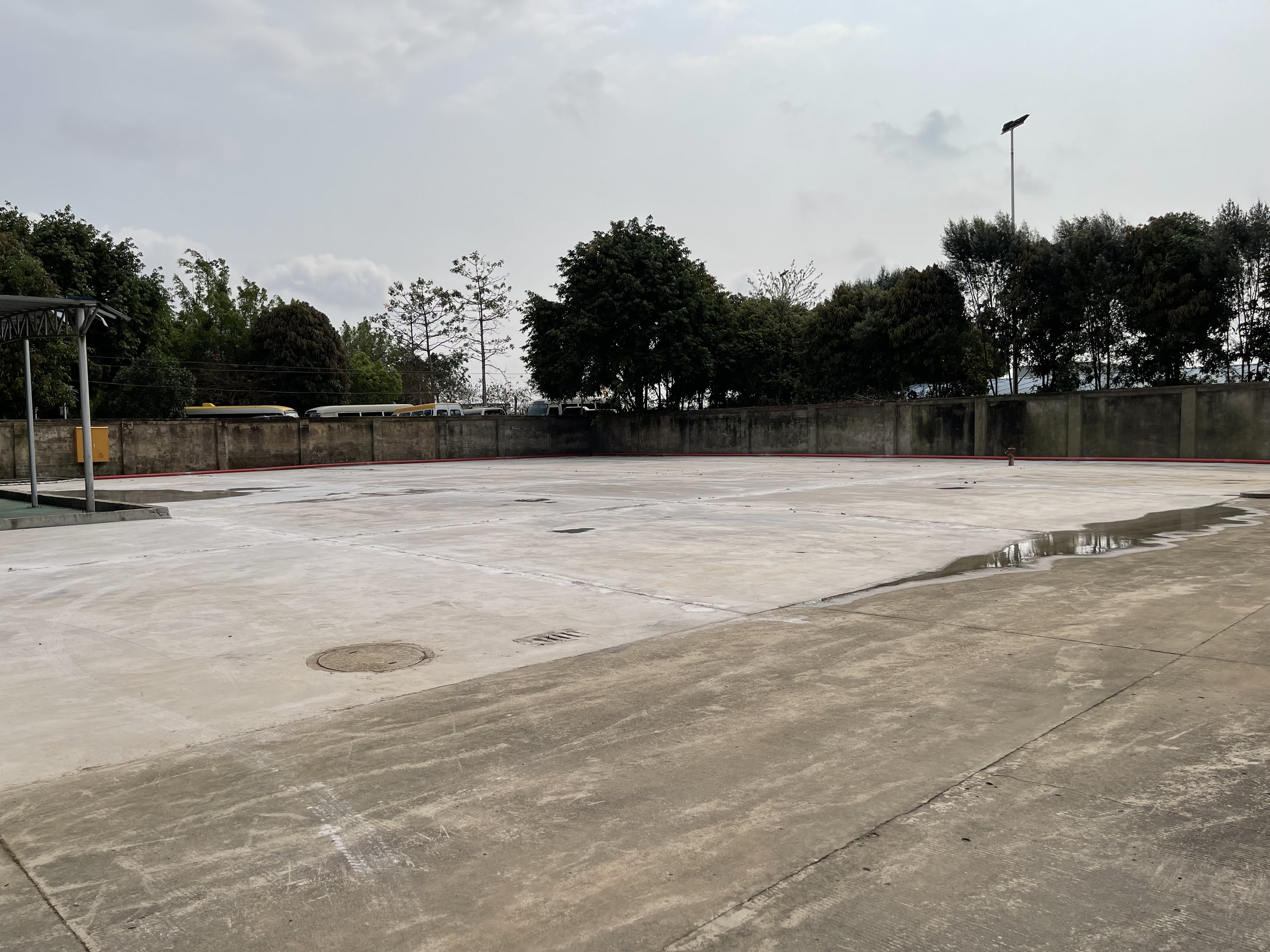 k8����(�й�)����Ӯ�ҡ�һ������