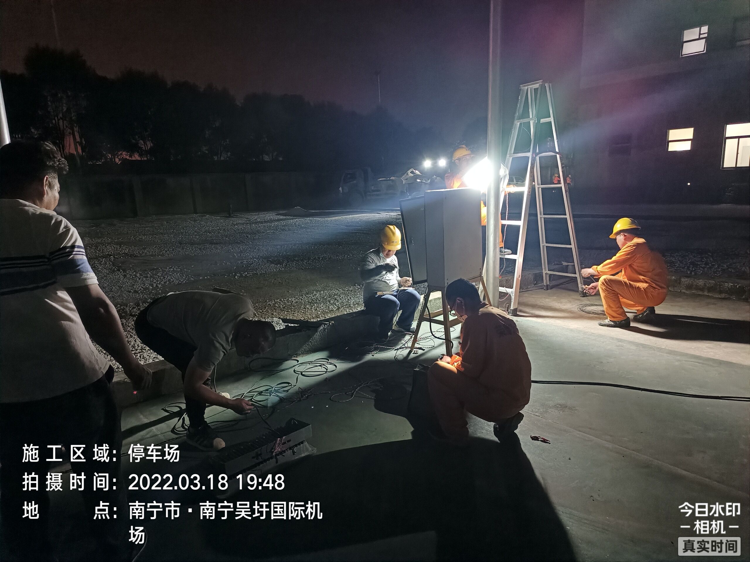 k8����(�й�)����Ӯ�ҡ�һ������