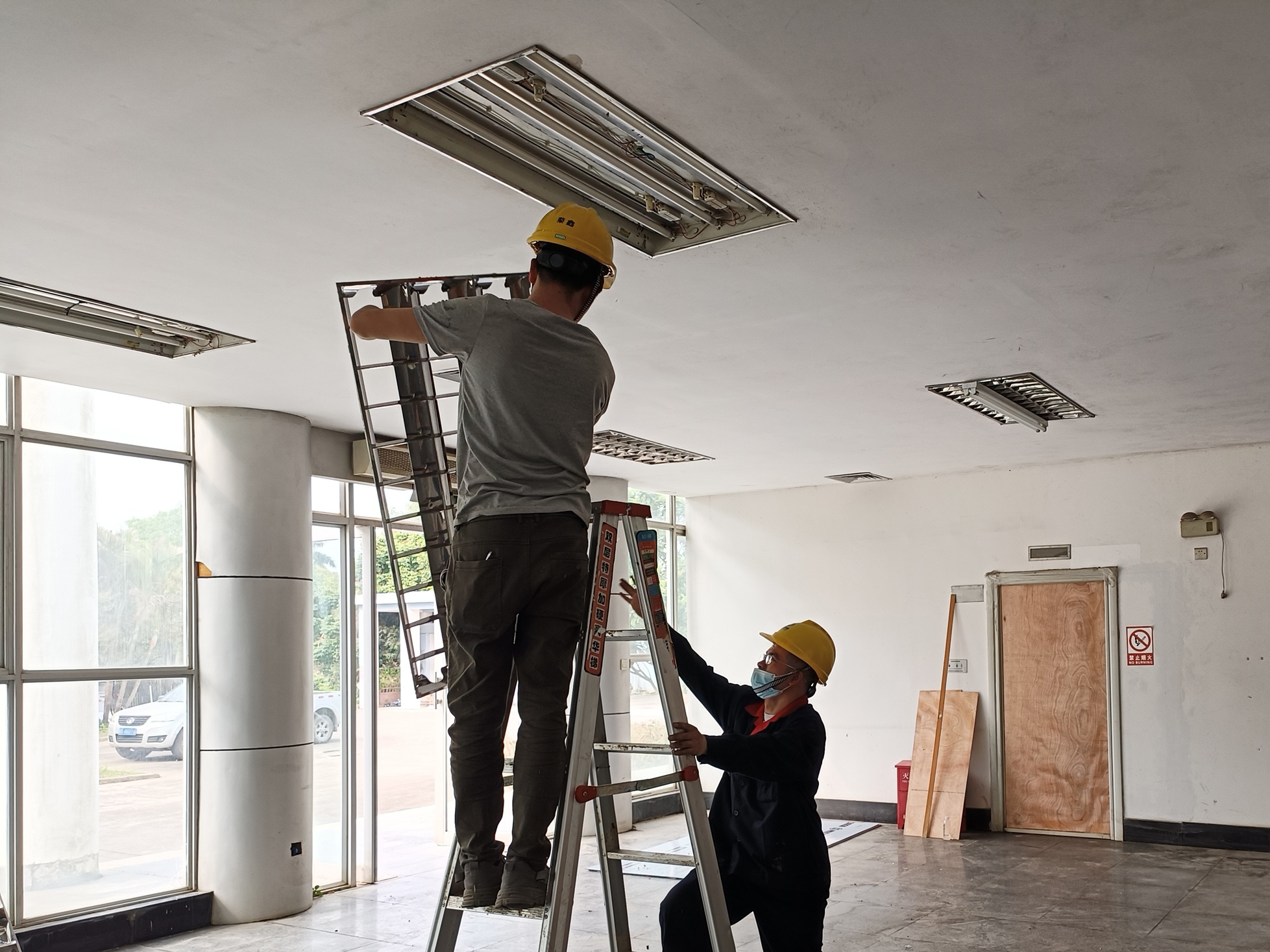 k8����(�й�)����Ӯ�ҡ�һ������