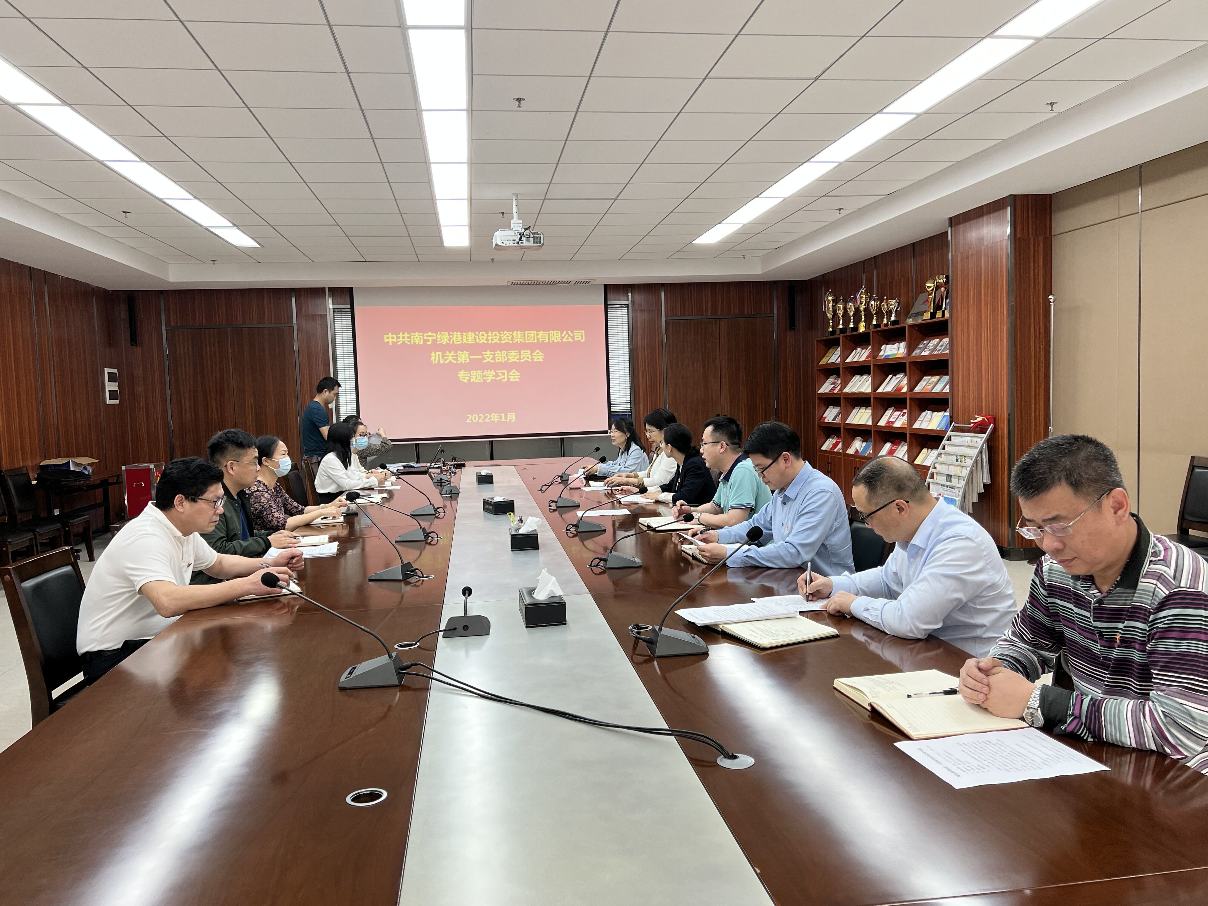 k8����(�й�)����Ӯ�ҡ�һ������