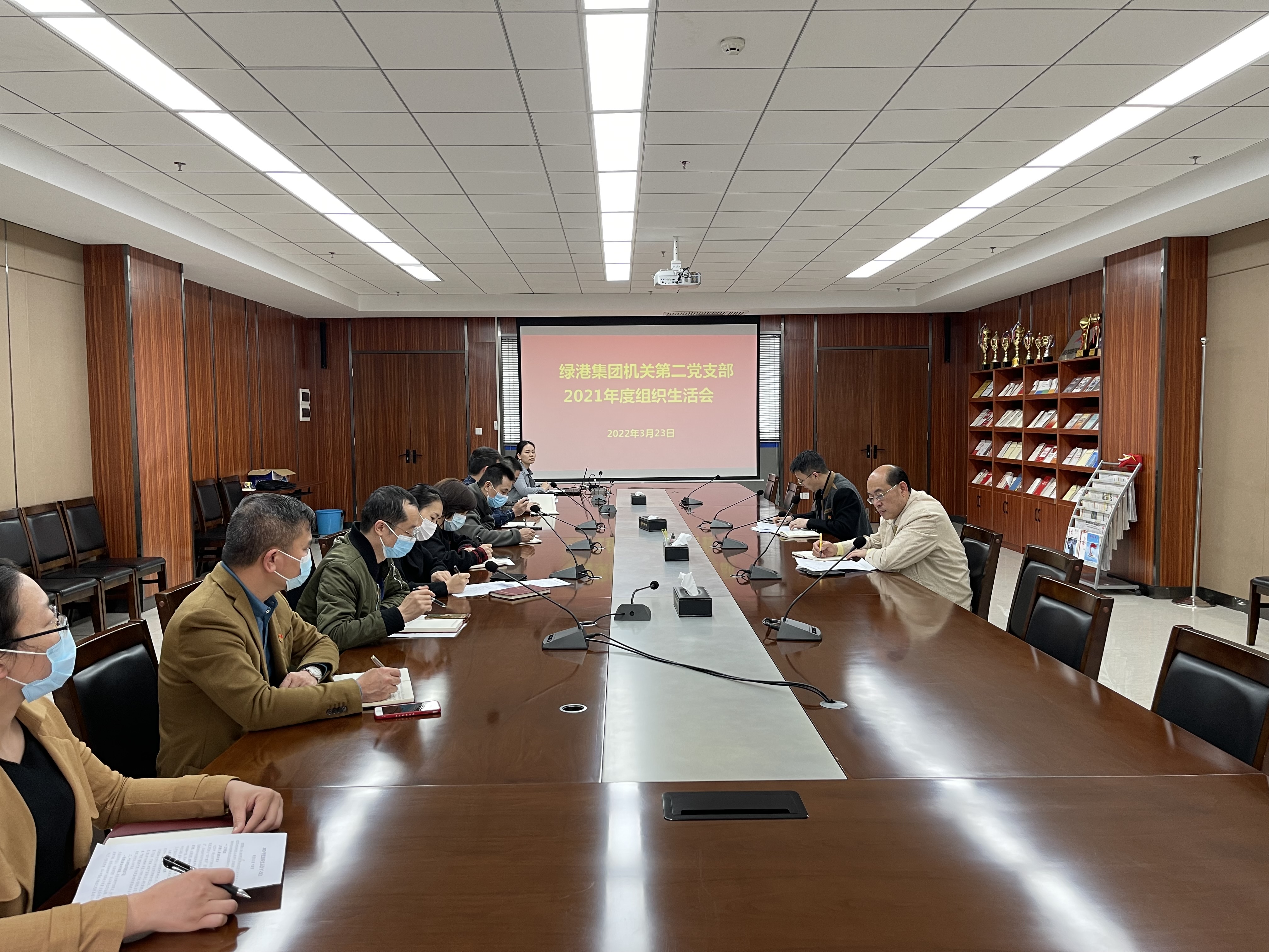 k8����(�й�)����Ӯ�ҡ�һ������