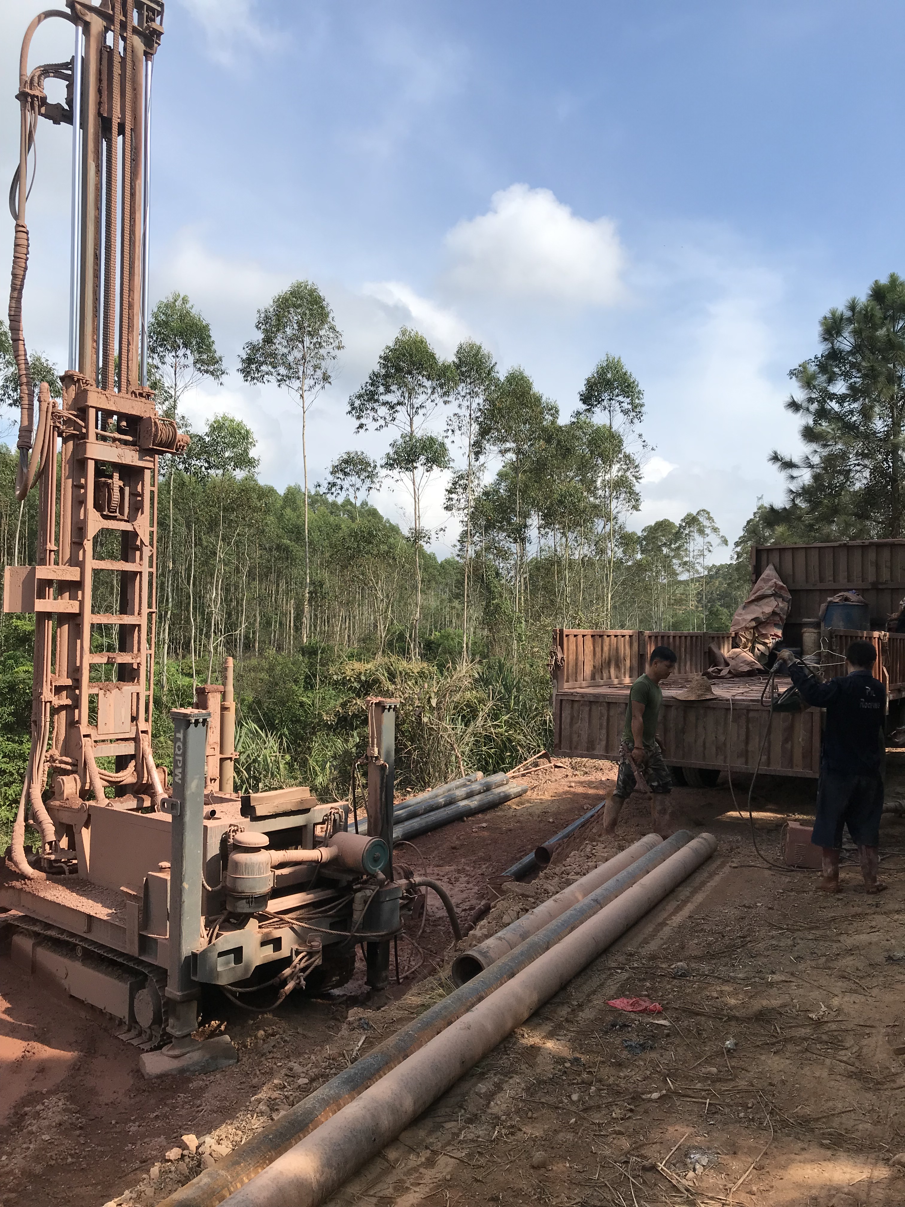 k8����(�й�)����Ӯ�ҡ�һ������