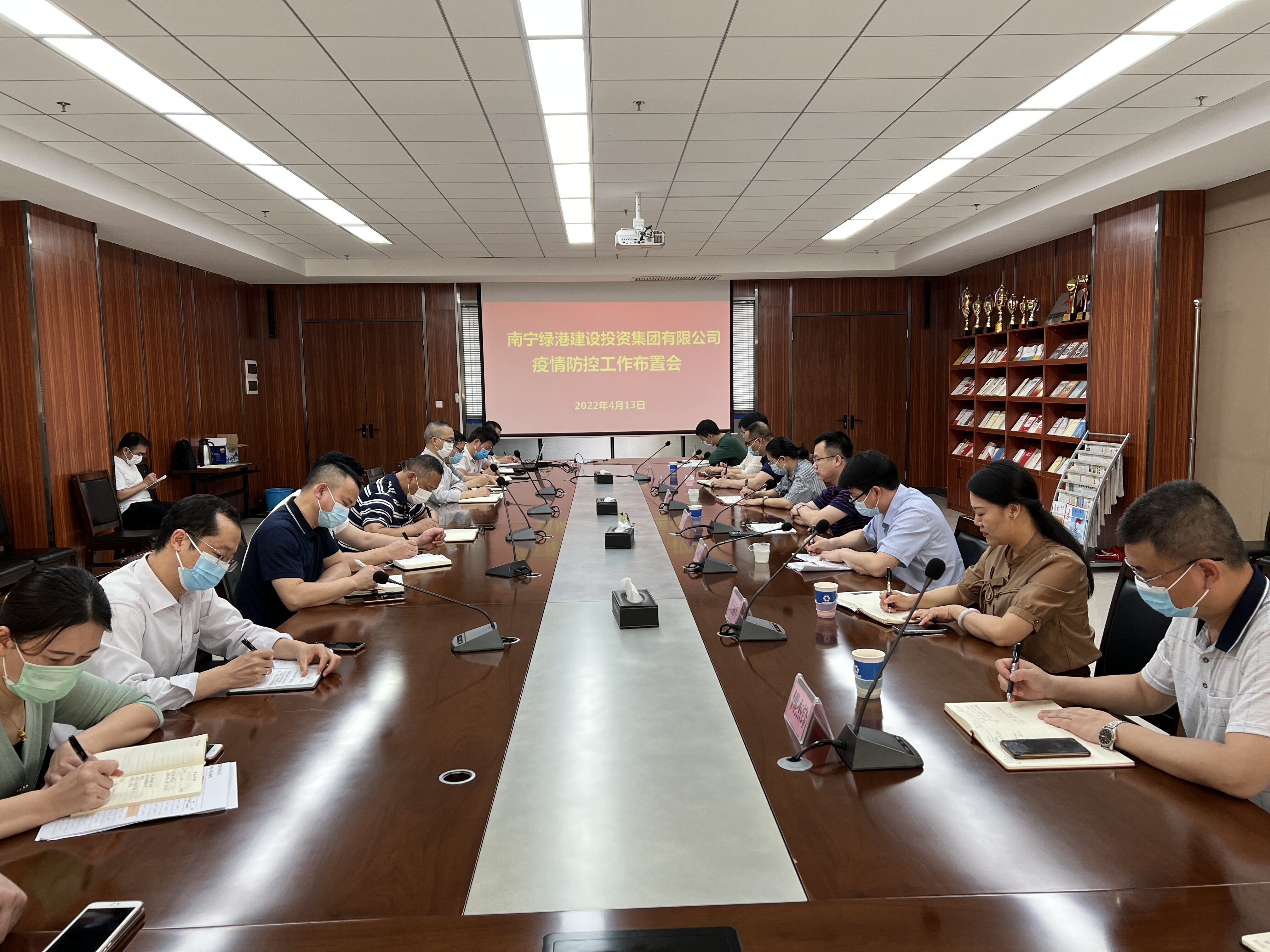 k8����(�й�)����Ӯ�ҡ�һ������