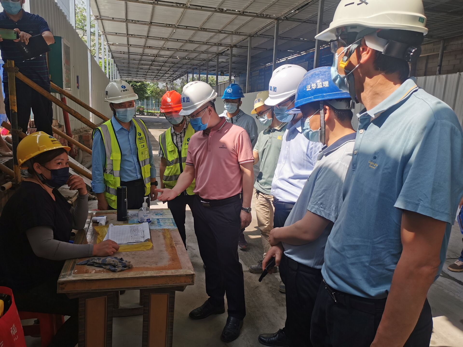 k8����(�й�)����Ӯ�ҡ�һ������