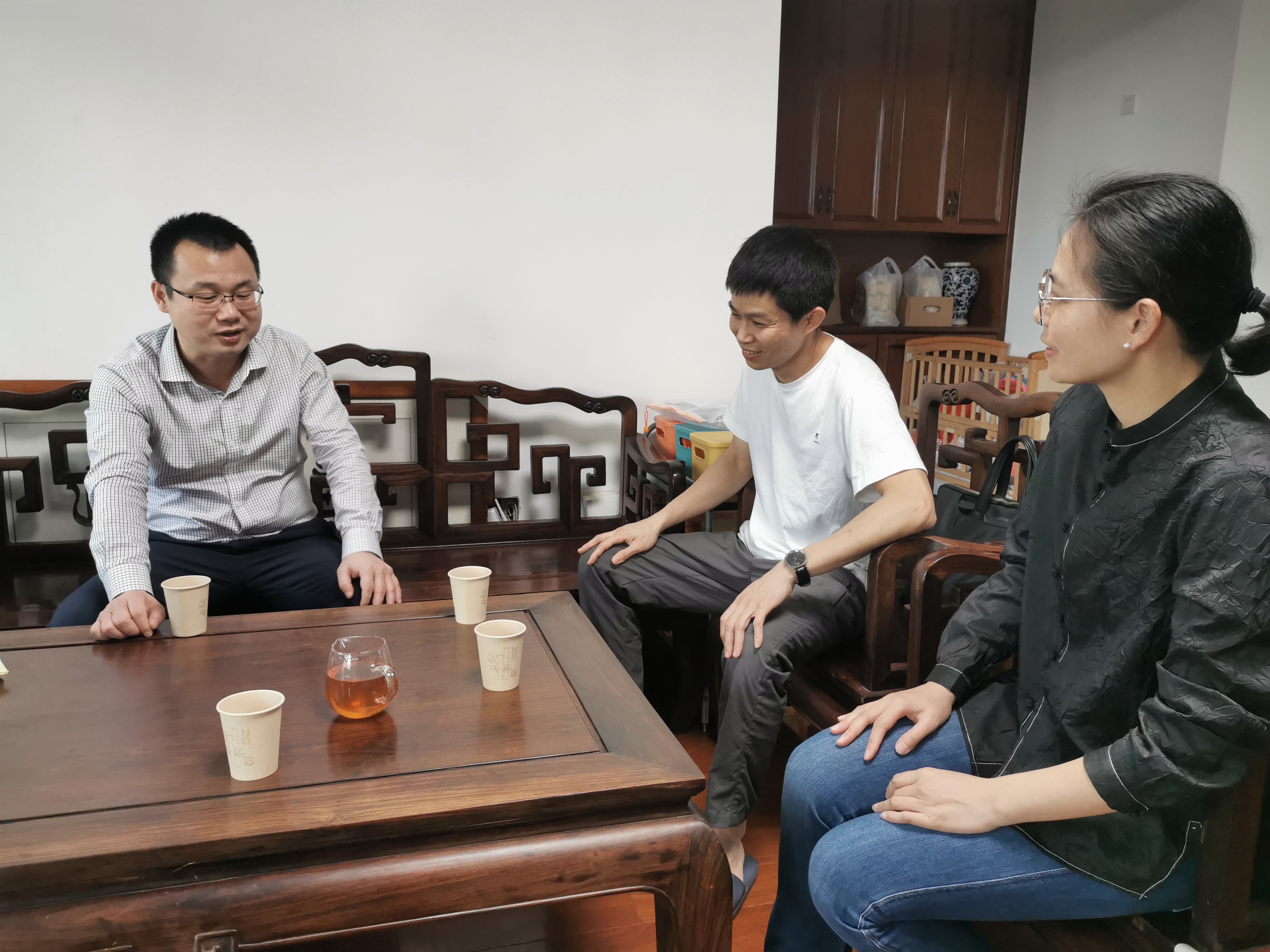 k8����(�й�)����Ӯ�ҡ�һ������