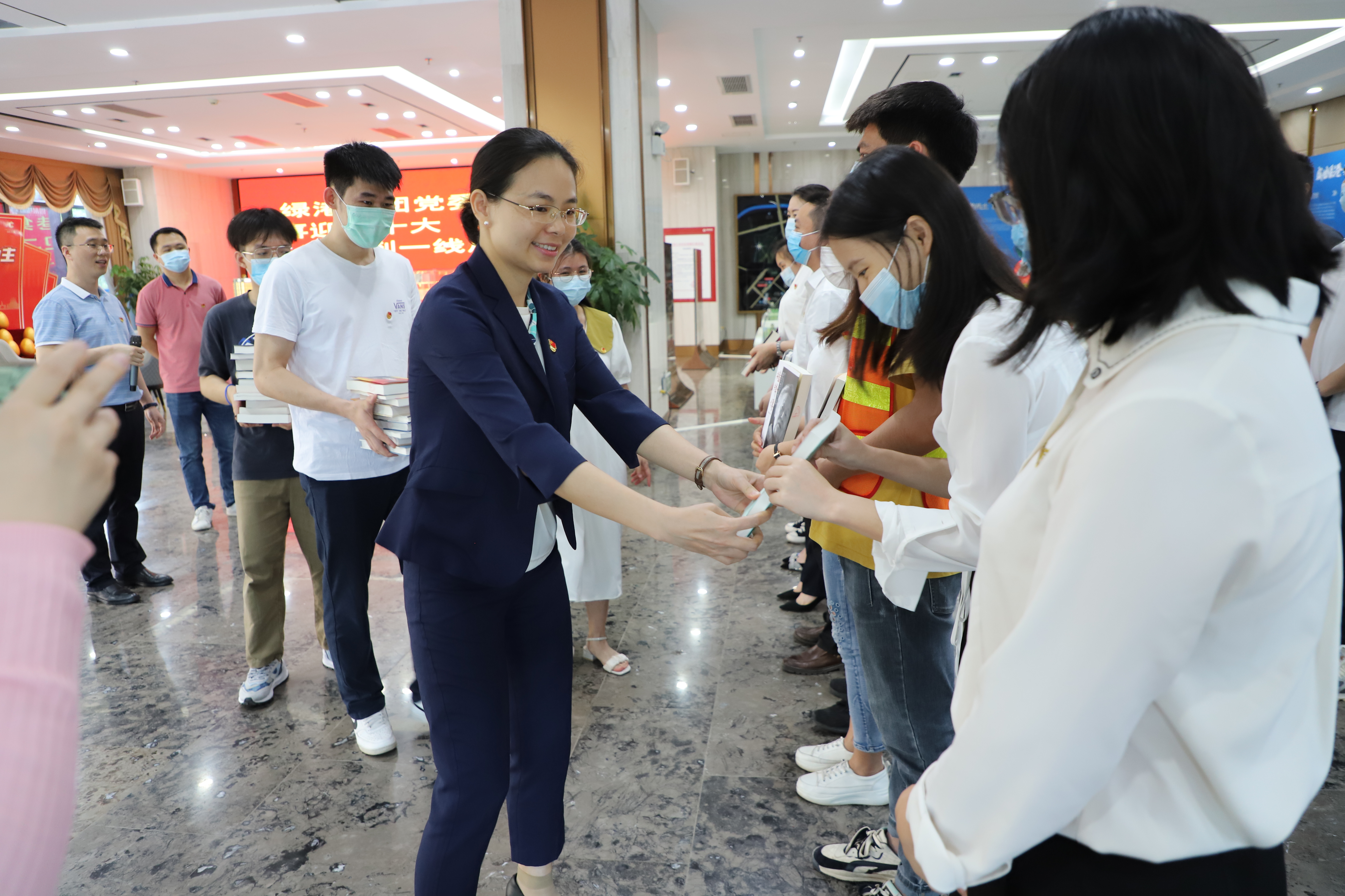 k8����(�й�)����Ӯ�ҡ�һ������