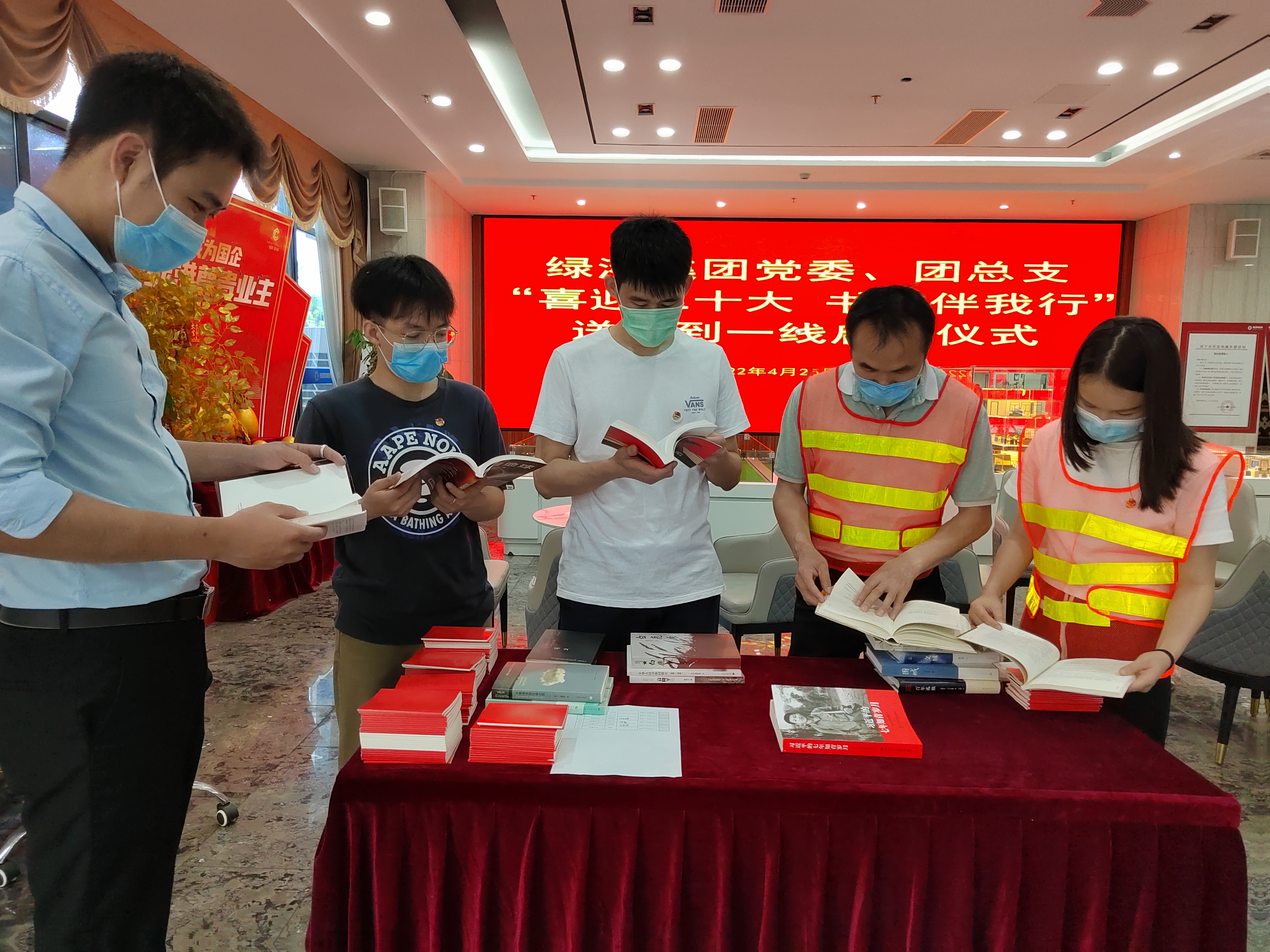 k8����(�й�)����Ӯ�ҡ�һ������