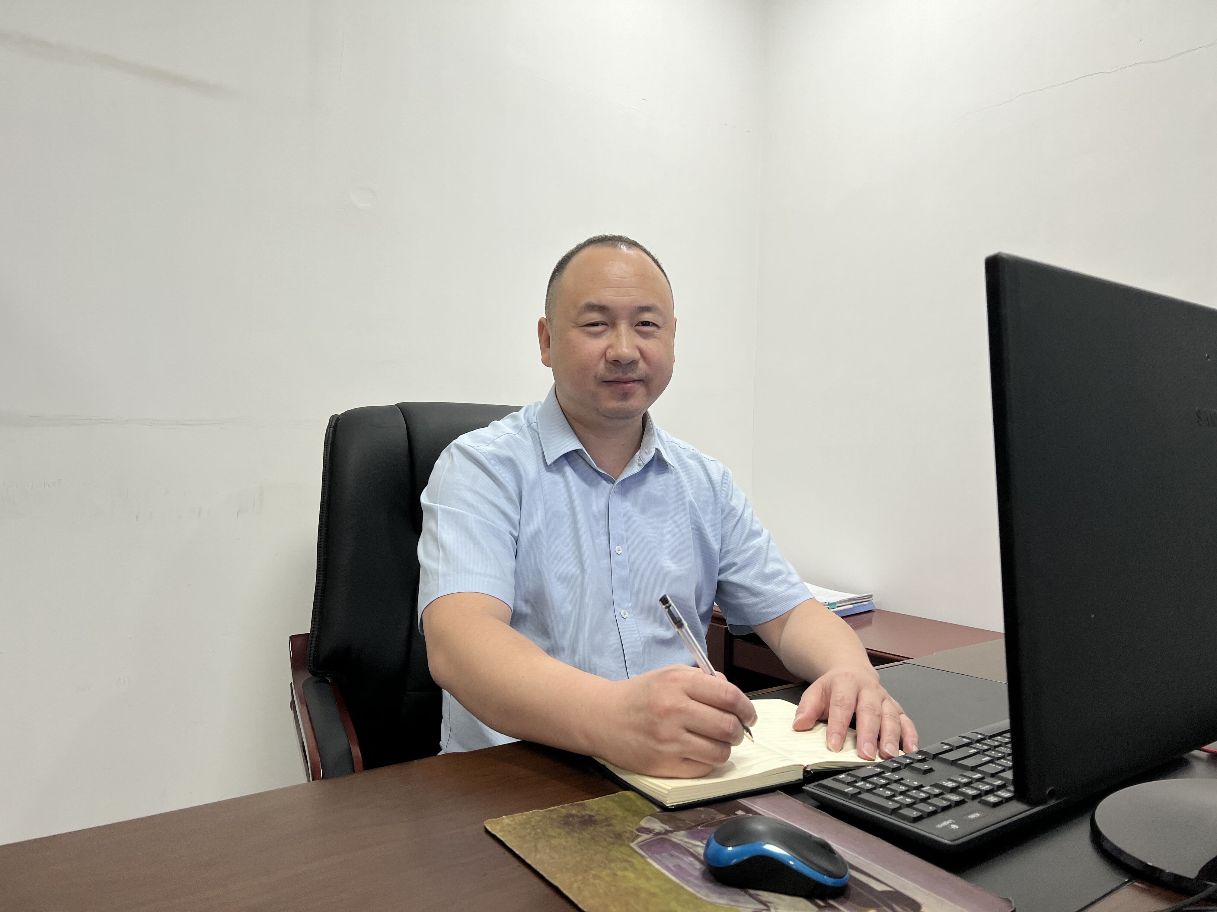 k8����(�й�)����Ӯ�ҡ�һ������