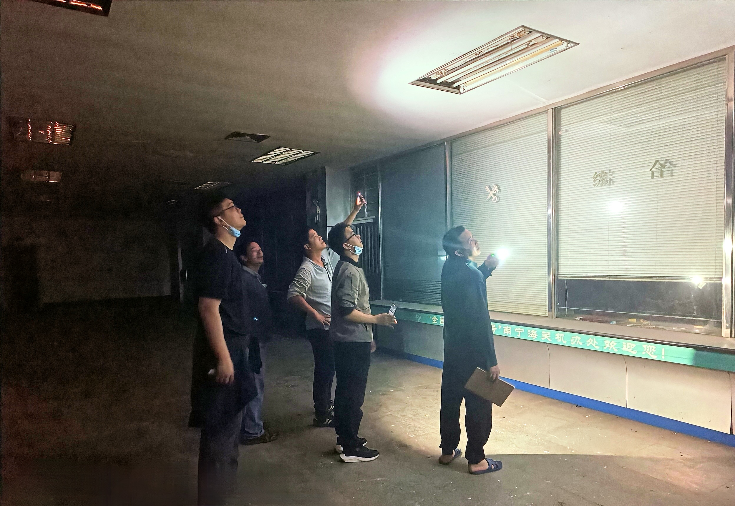 k8����(�й�)����Ӯ�ҡ�һ������