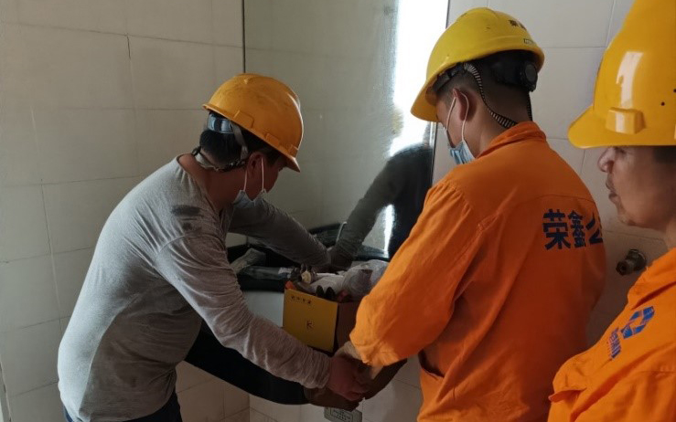 k8����(�й�)����Ӯ�ҡ�һ������