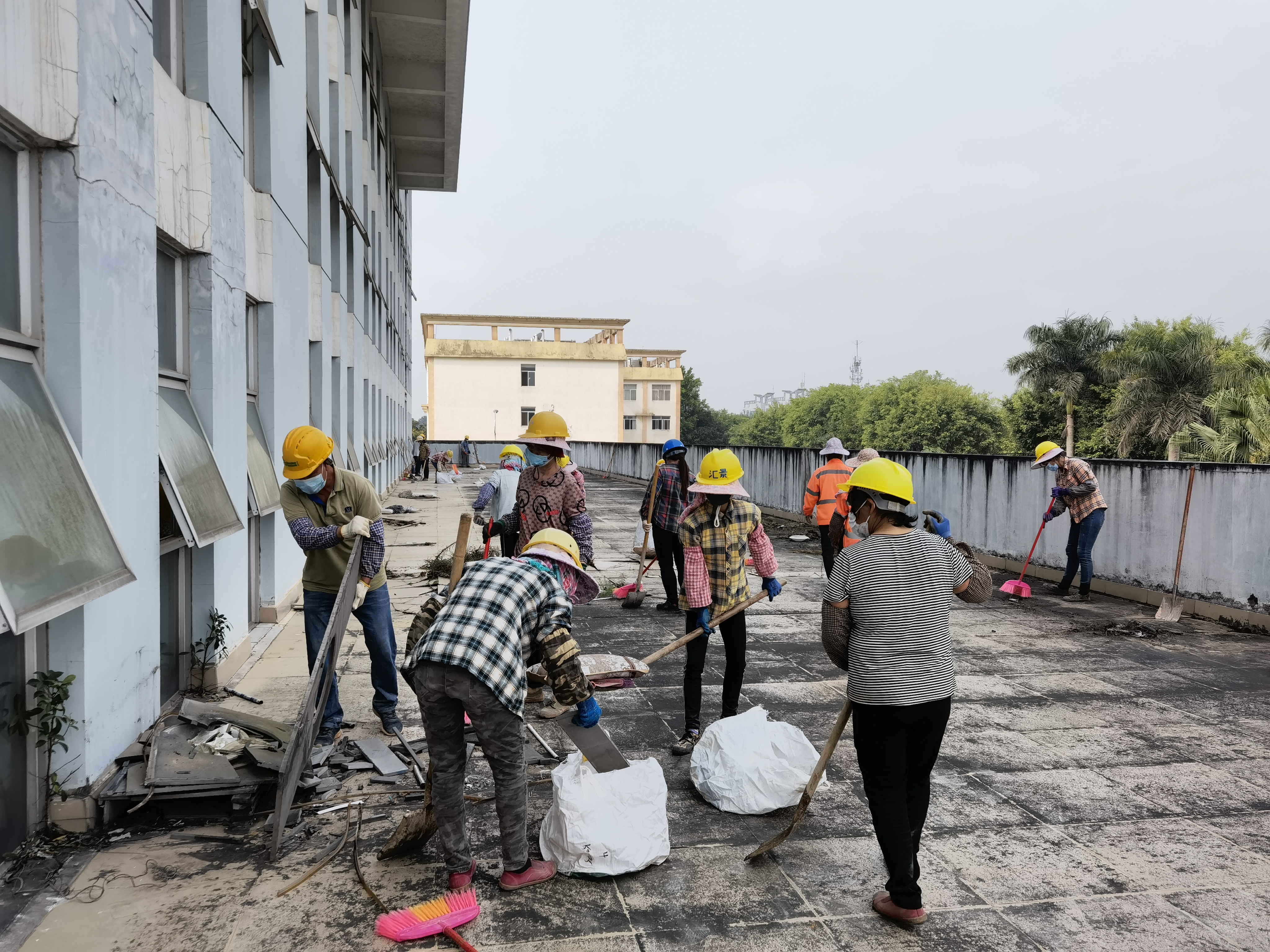 k8����(�й�)����Ӯ�ҡ�һ������