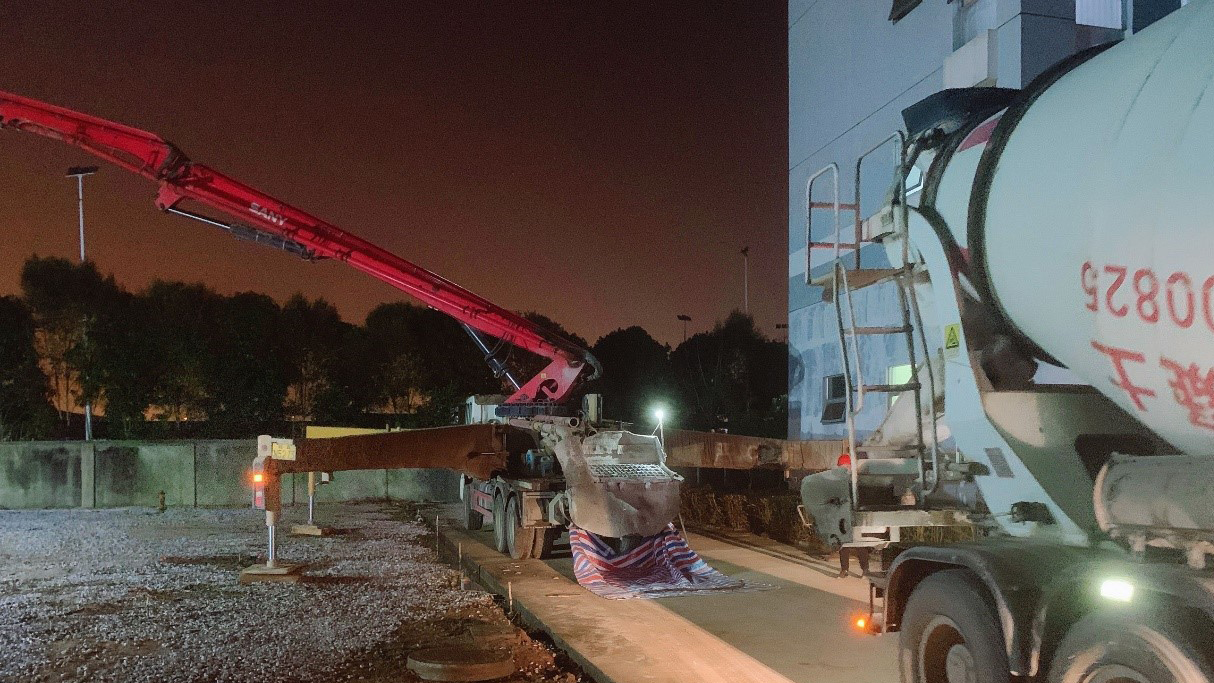 k8����(�й�)����Ӯ�ҡ�һ������