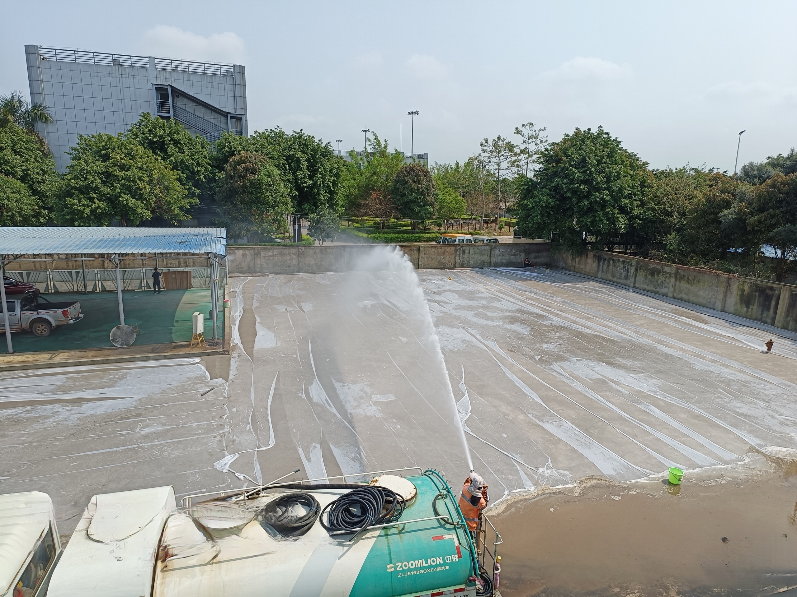 k8����(�й�)����Ӯ�ҡ�һ������