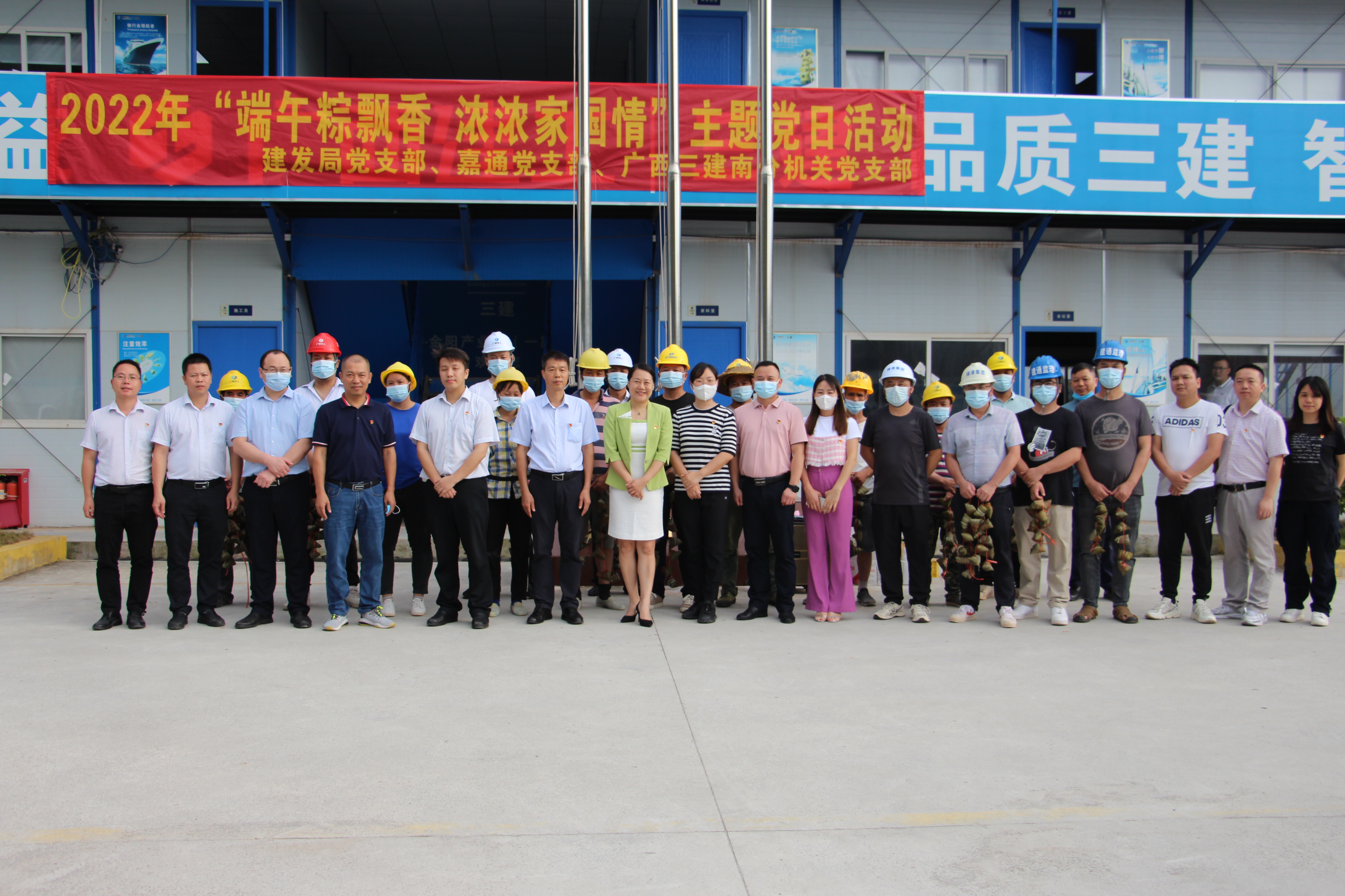 k8����(�й�)����Ӯ�ҡ�һ������