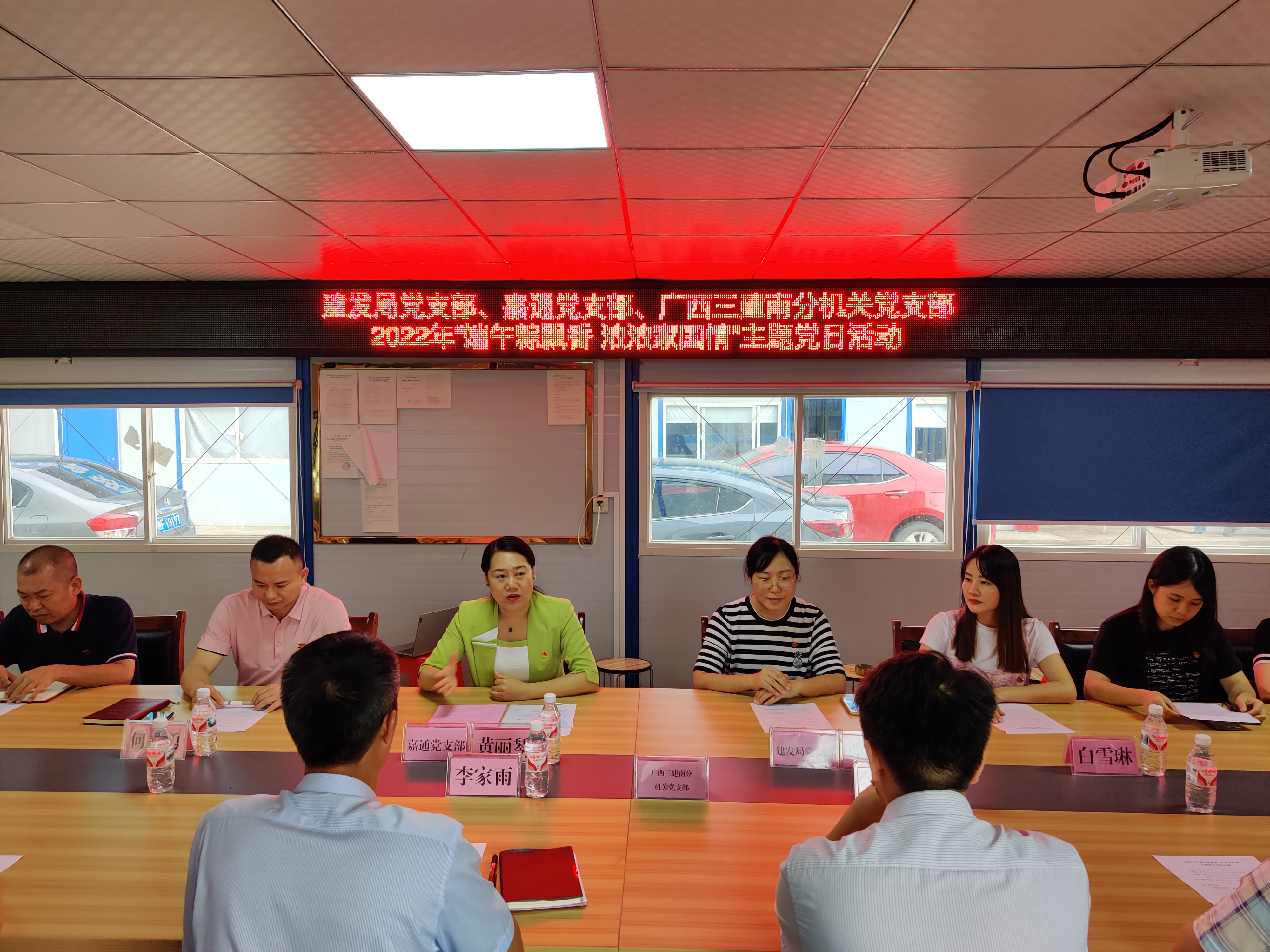 k8����(�й�)����Ӯ�ҡ�һ������