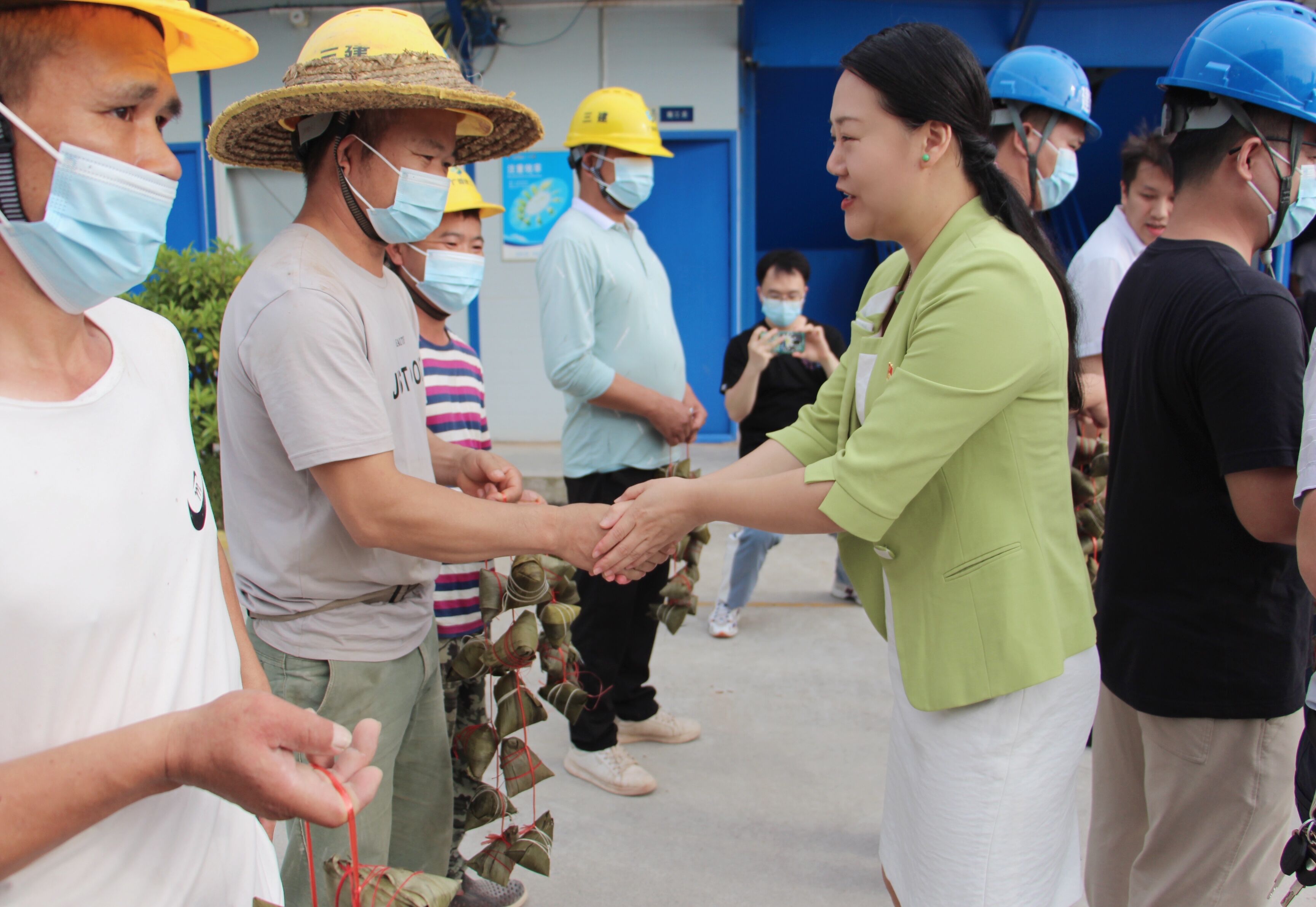 k8����(�й�)����Ӯ�ҡ�һ������