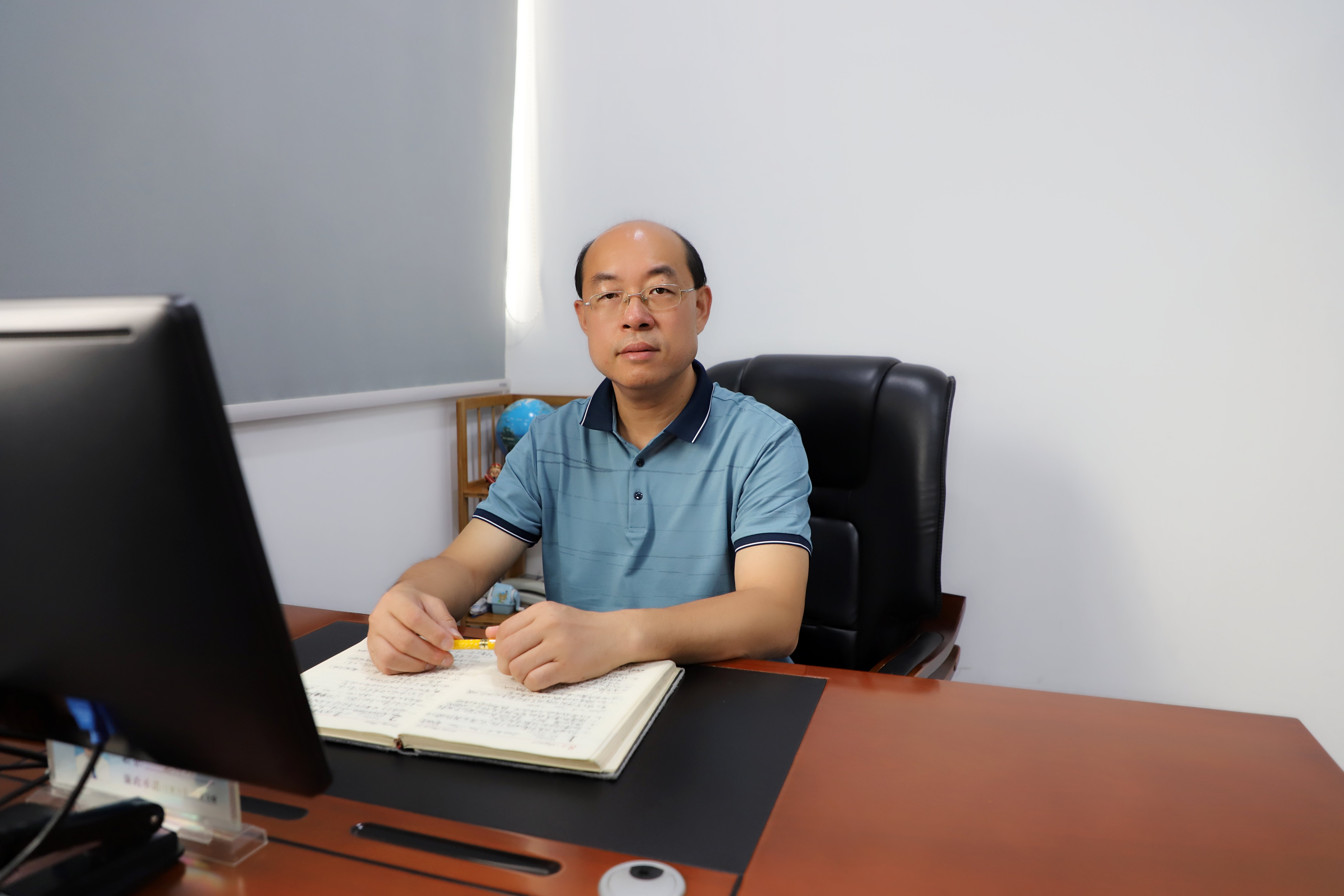 k8����(�й�)����Ӯ�ҡ�һ������