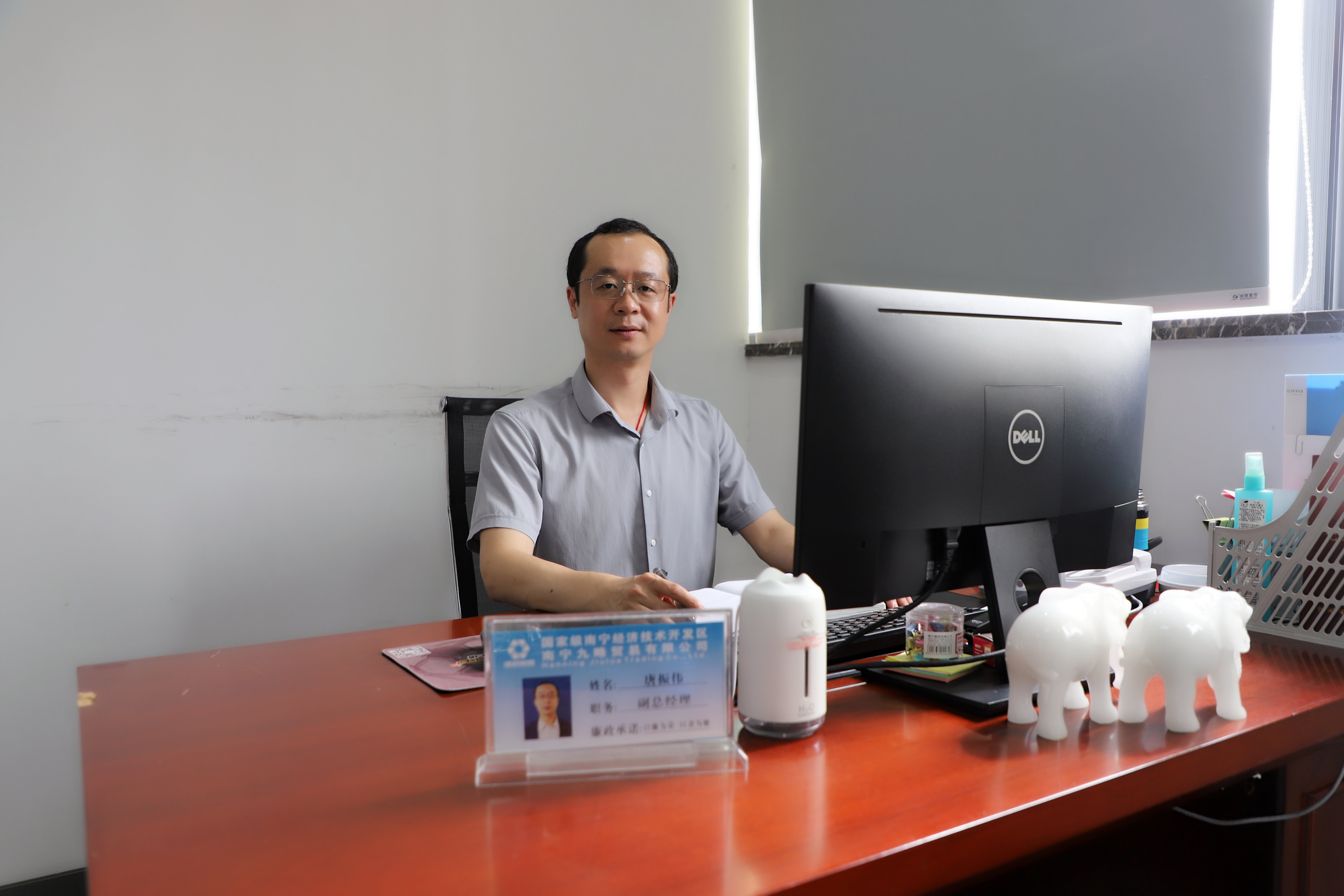 k8����(�й�)����Ӯ�ҡ�һ������