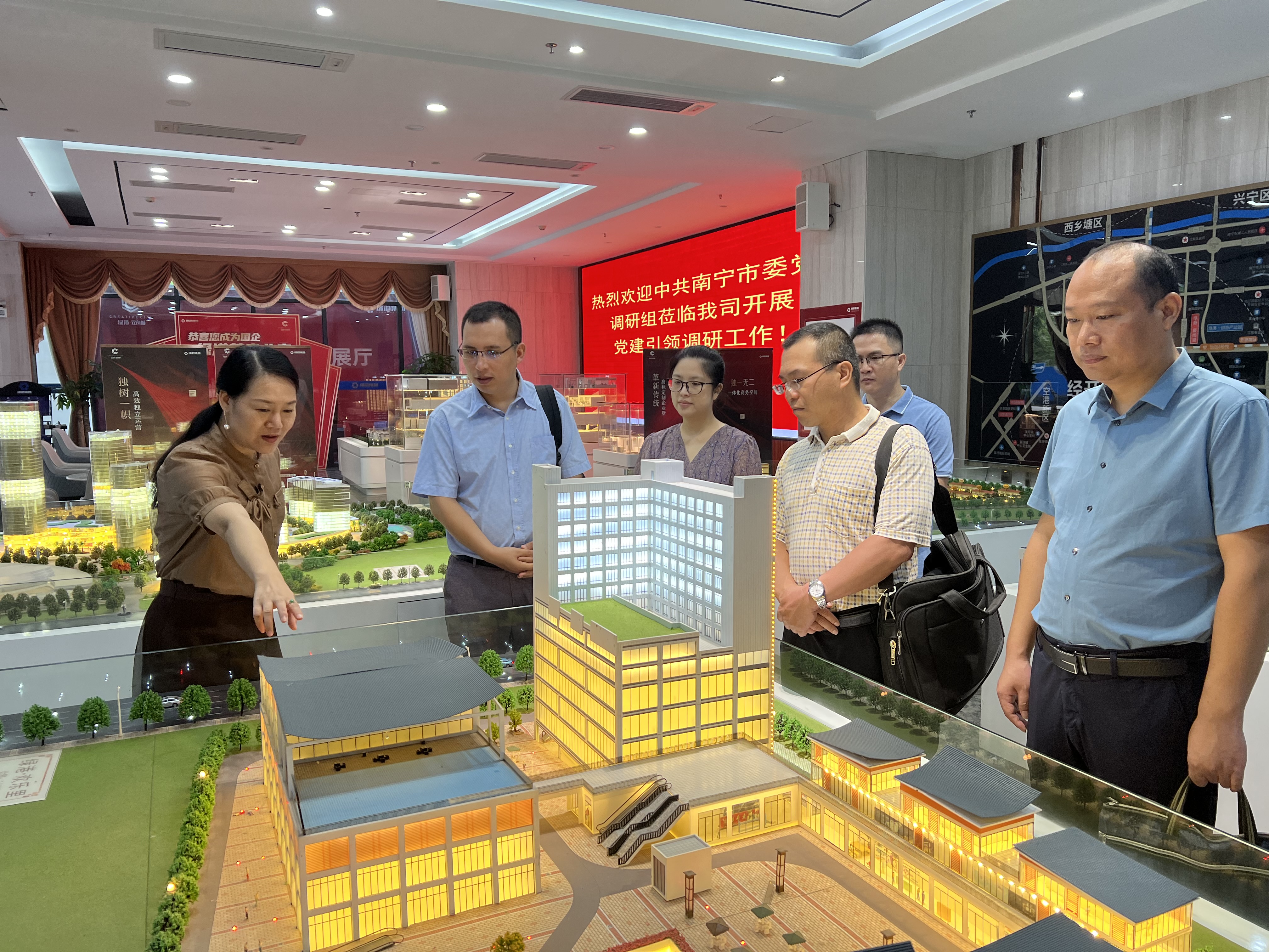 k8����(�й�)����Ӯ�ҡ�һ������