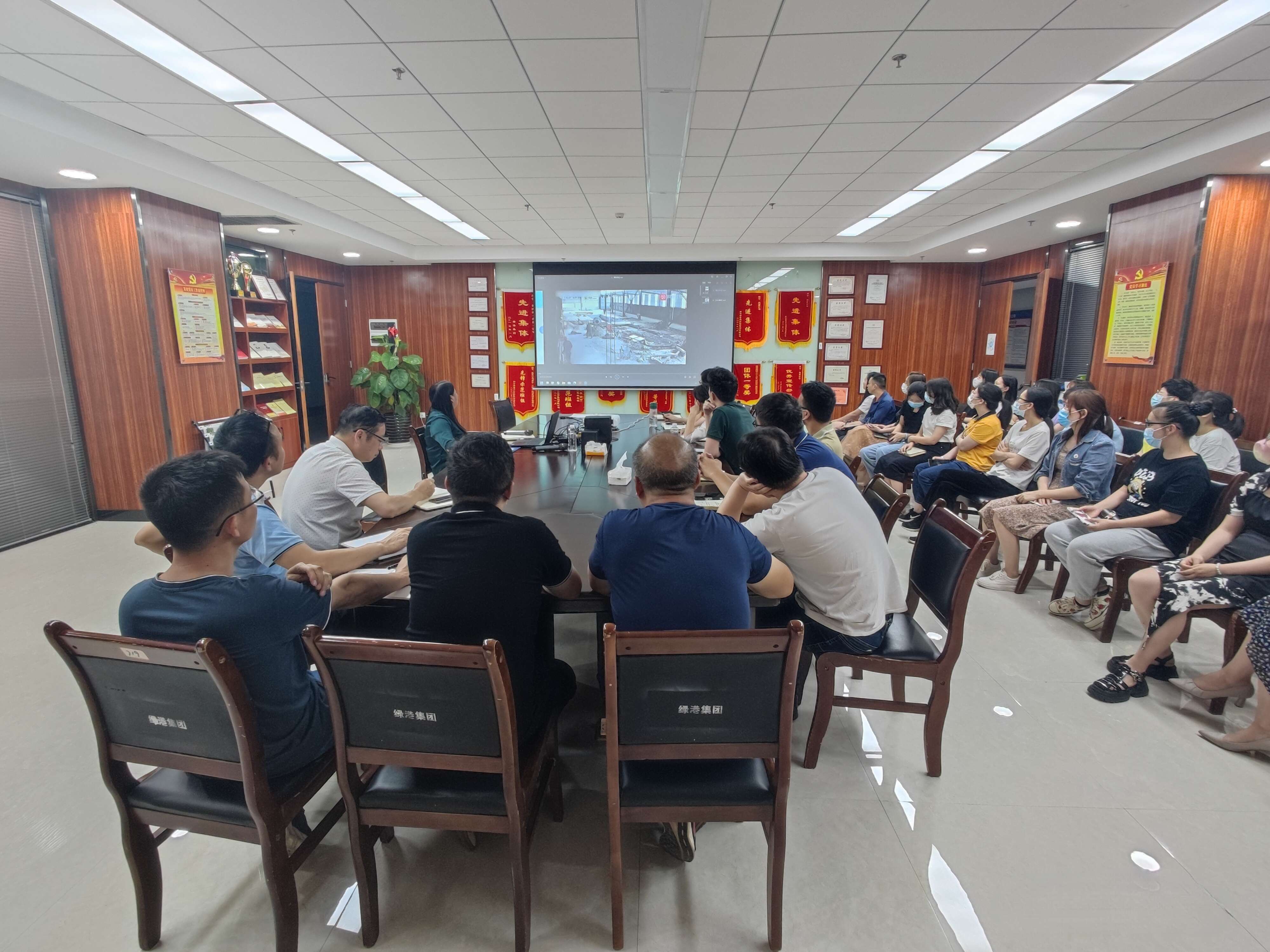 k8����(�й�)����Ӯ�ҡ�һ������