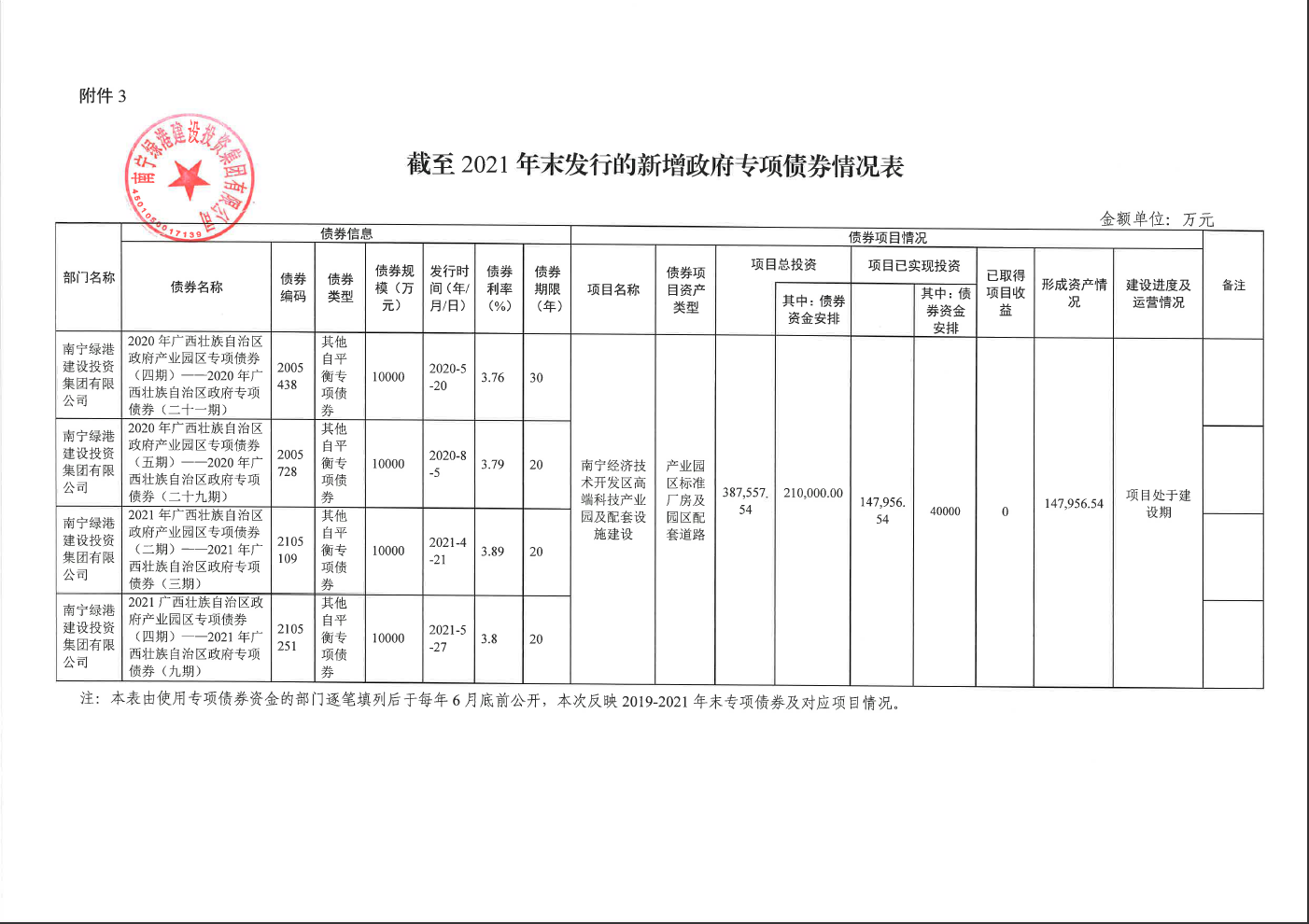 k8����(�й�)����Ӯ�ҡ�һ������