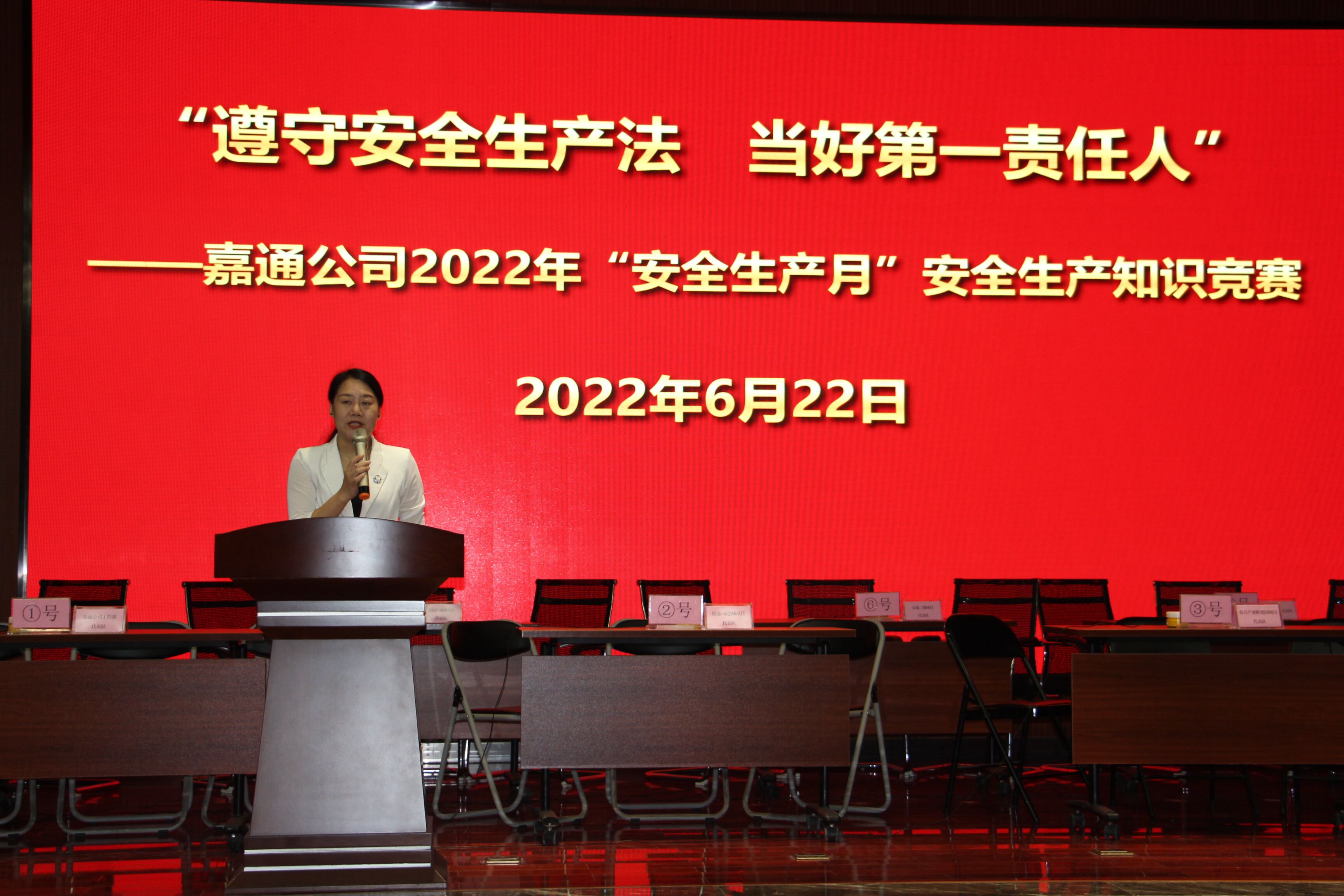 k8����(�й�)����Ӯ�ҡ�һ������