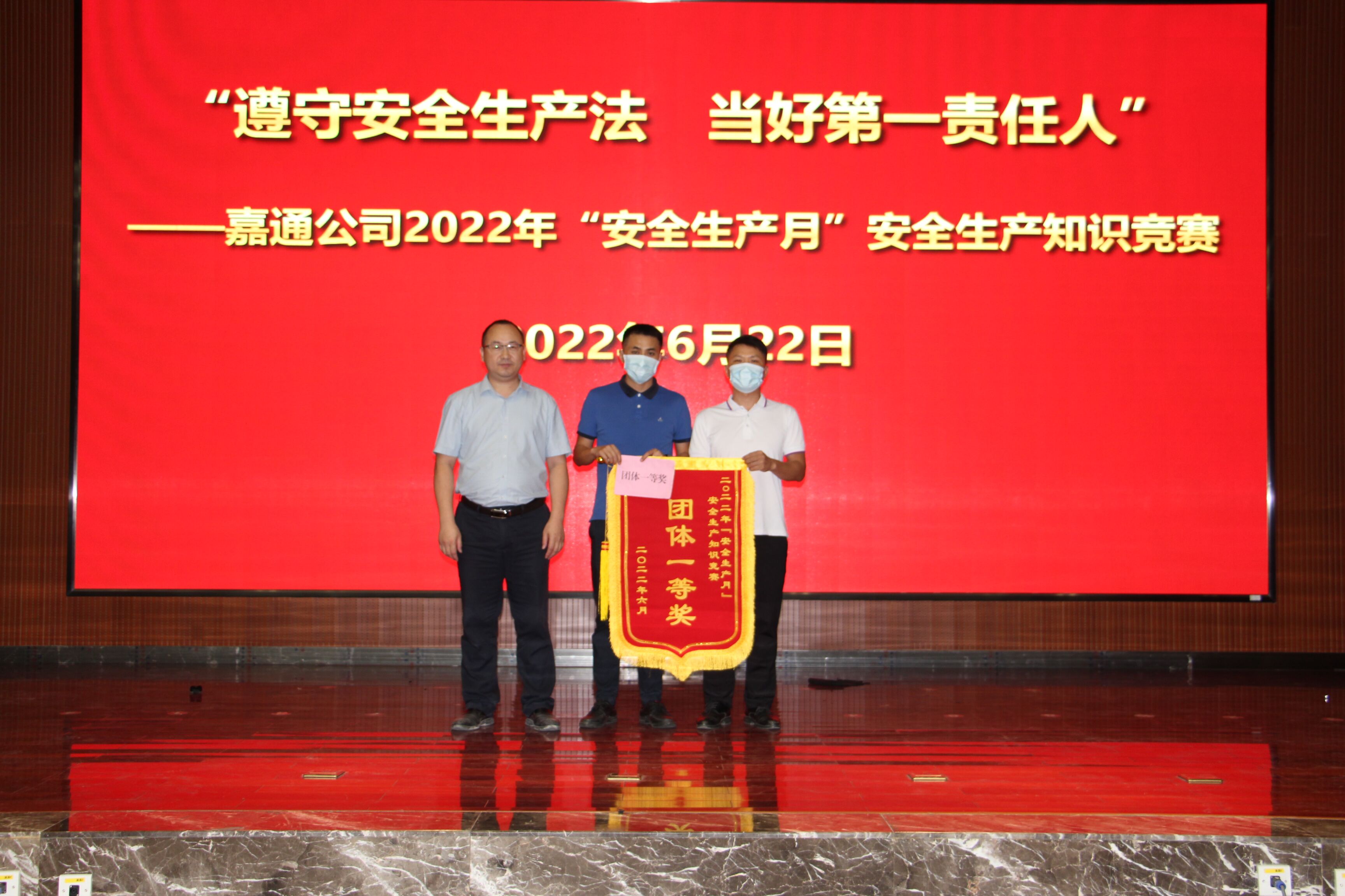 k8����(�й�)����Ӯ�ҡ�һ������