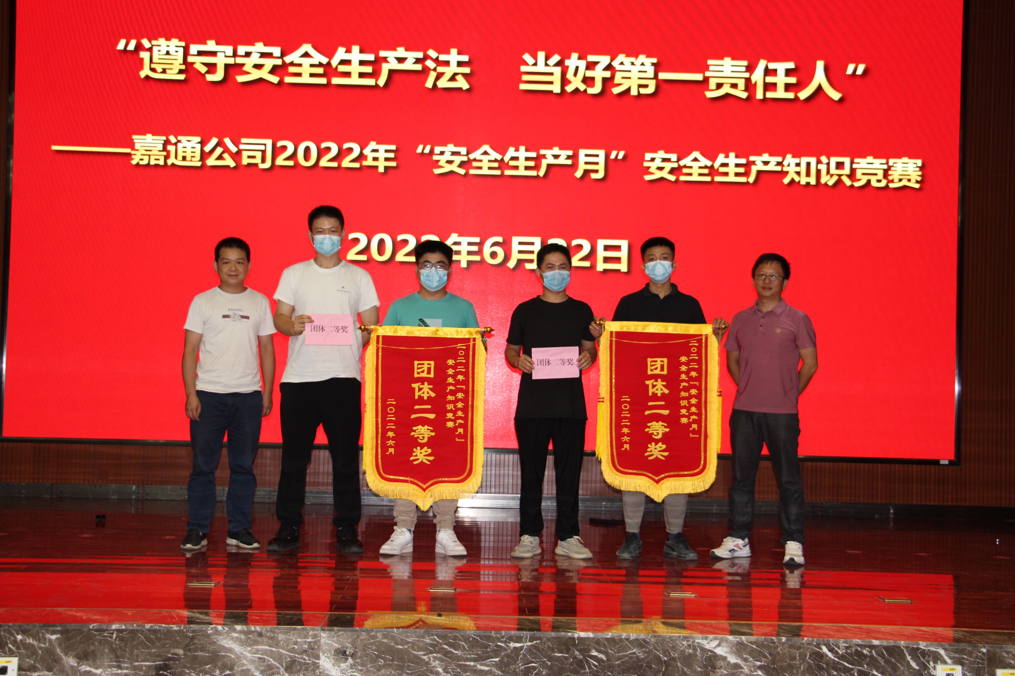 k8����(�й�)����Ӯ�ҡ�һ������