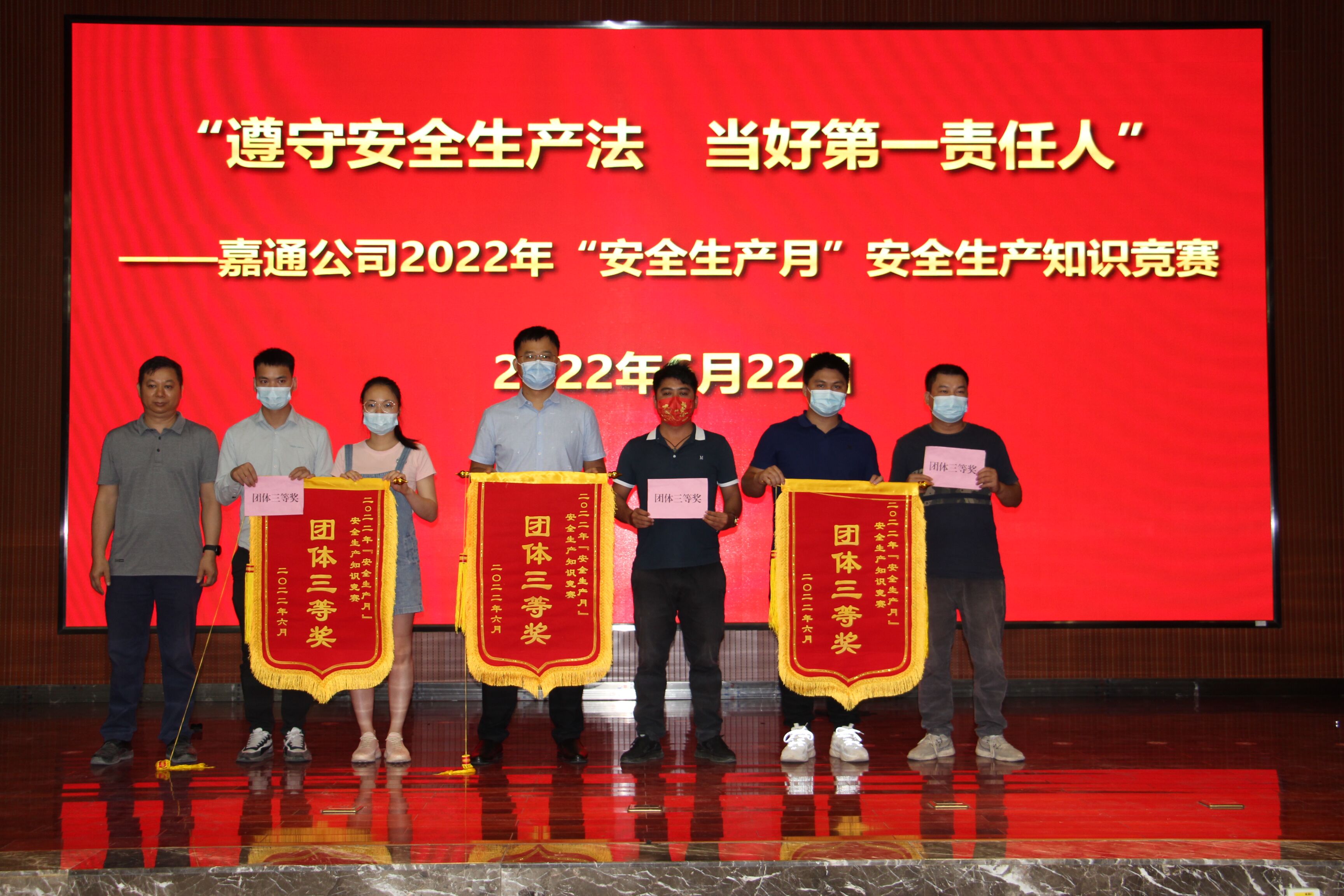 k8����(�й�)����Ӯ�ҡ�һ������