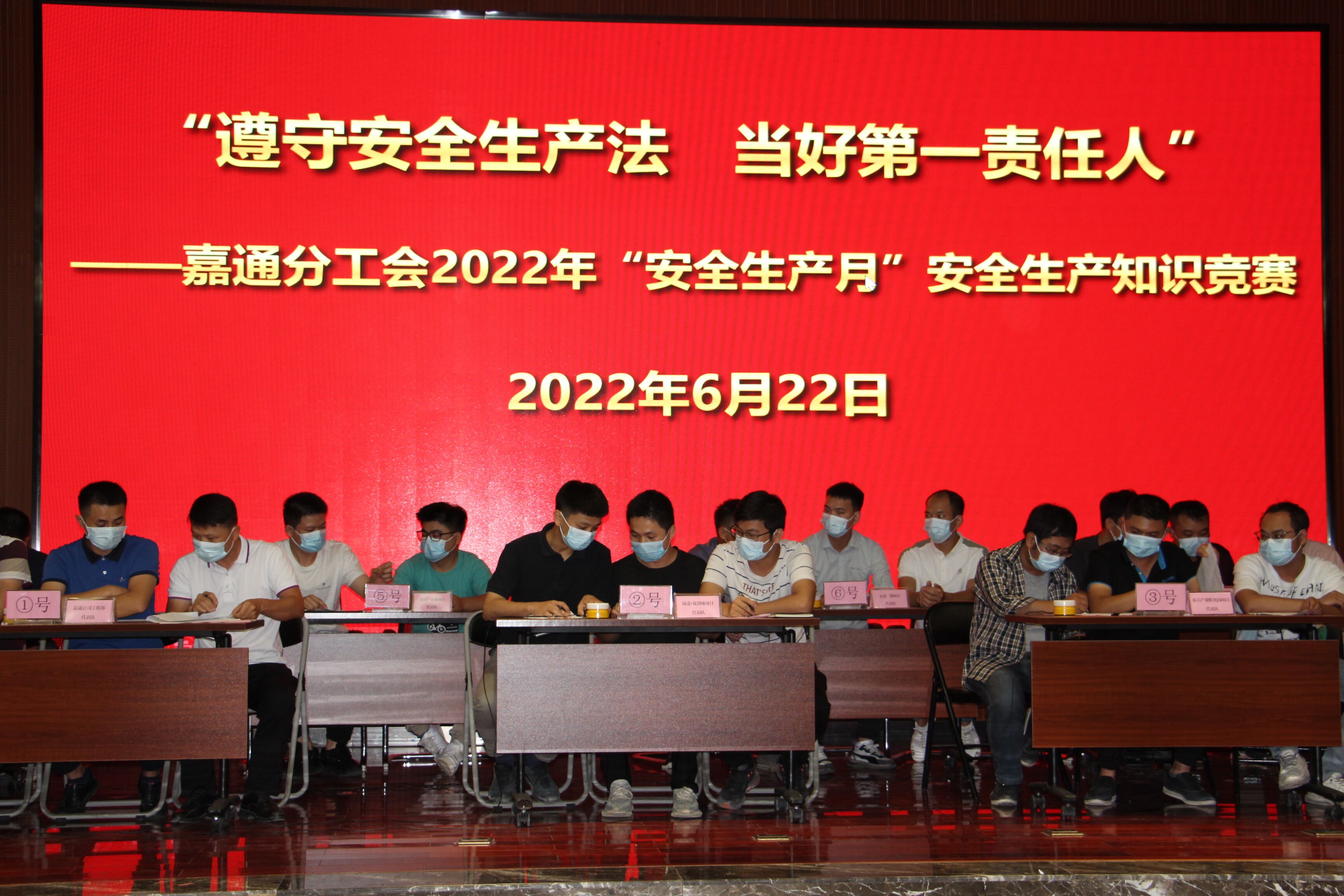 k8����(�й�)����Ӯ�ҡ�һ������