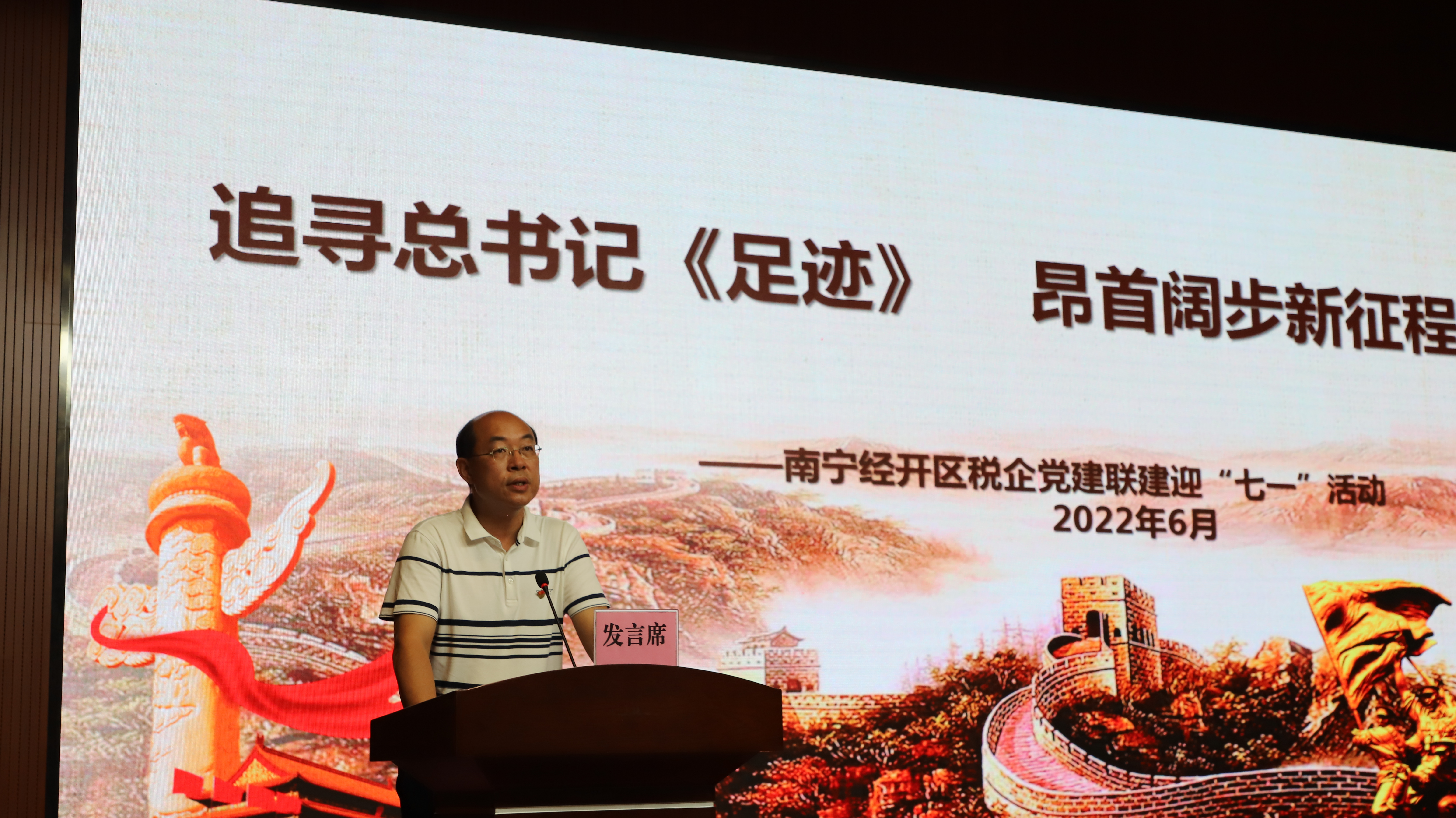 k8����(�й�)����Ӯ�ҡ�һ������