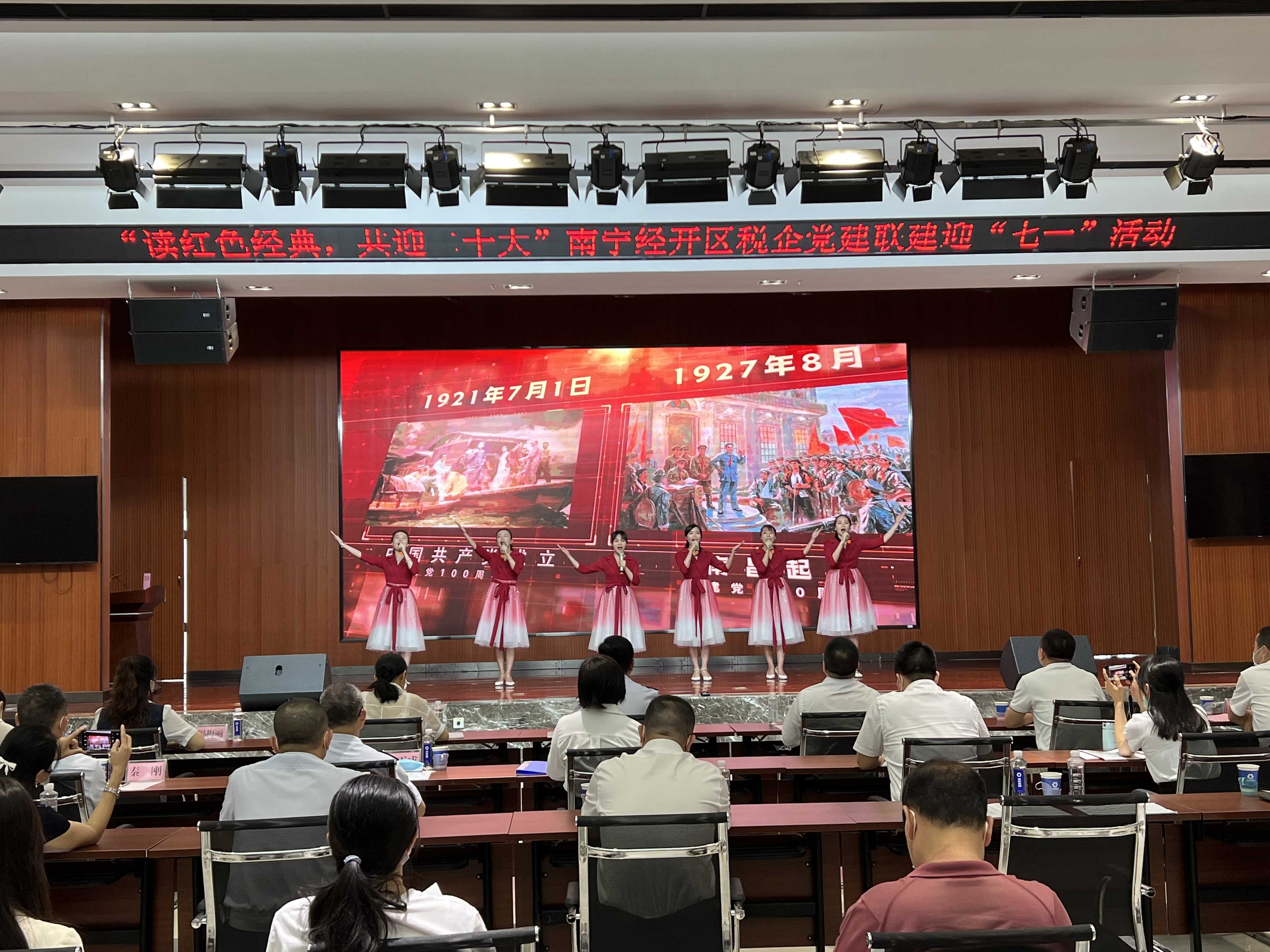 k8����(�й�)����Ӯ�ҡ�һ������