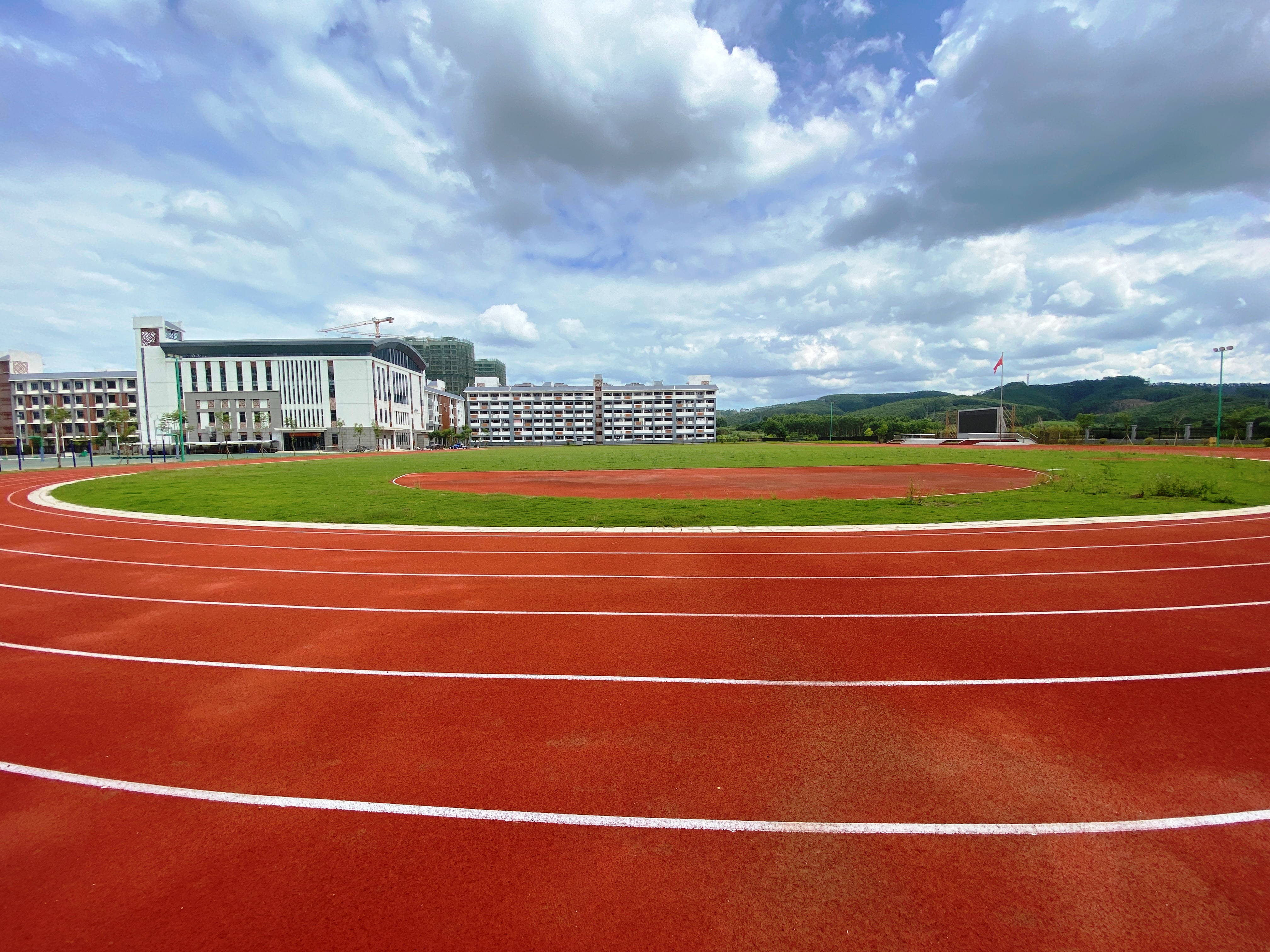 k8����(�й�)����Ӯ�ҡ�һ������