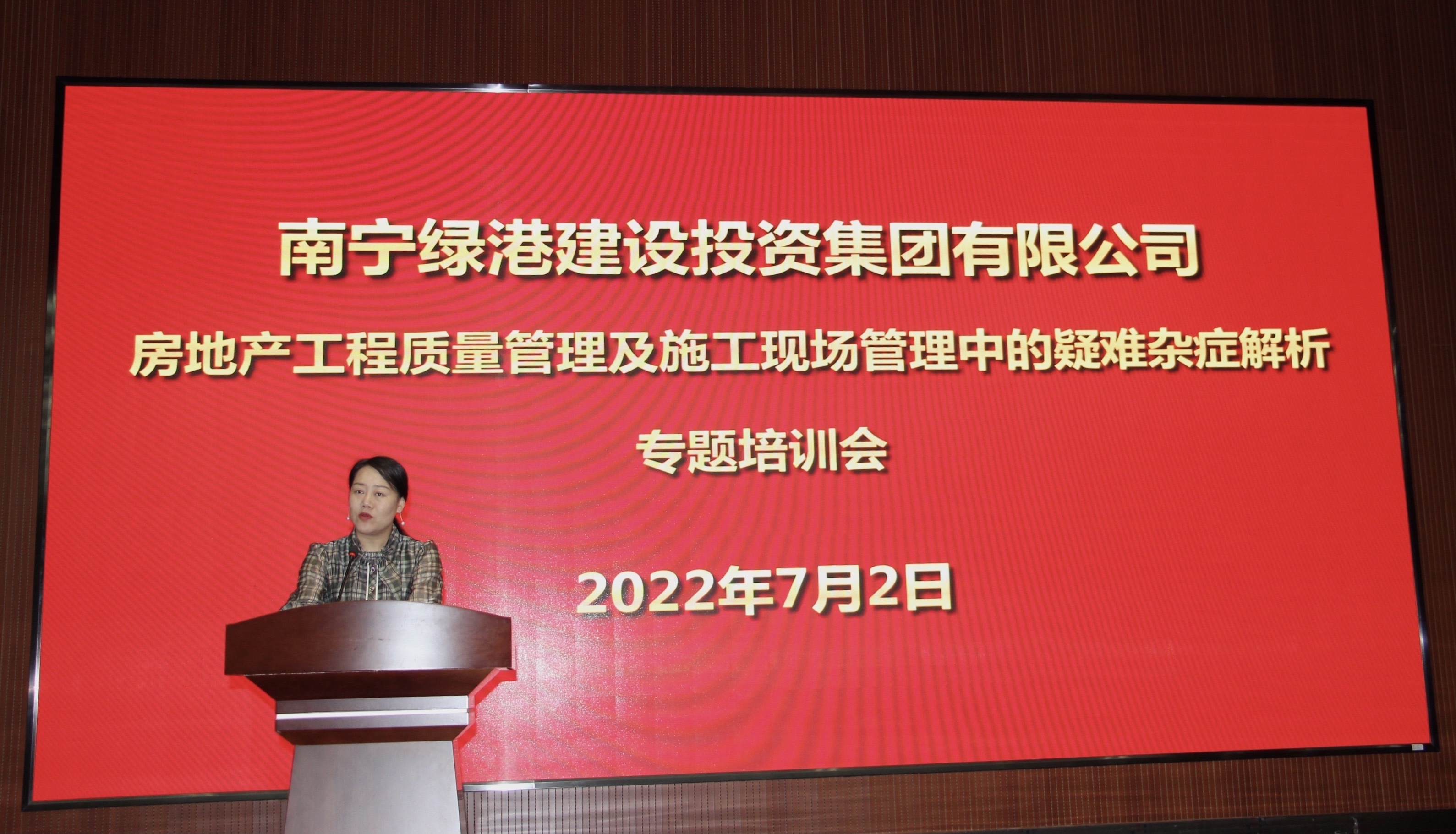 k8����(�й�)����Ӯ�ҡ�һ������