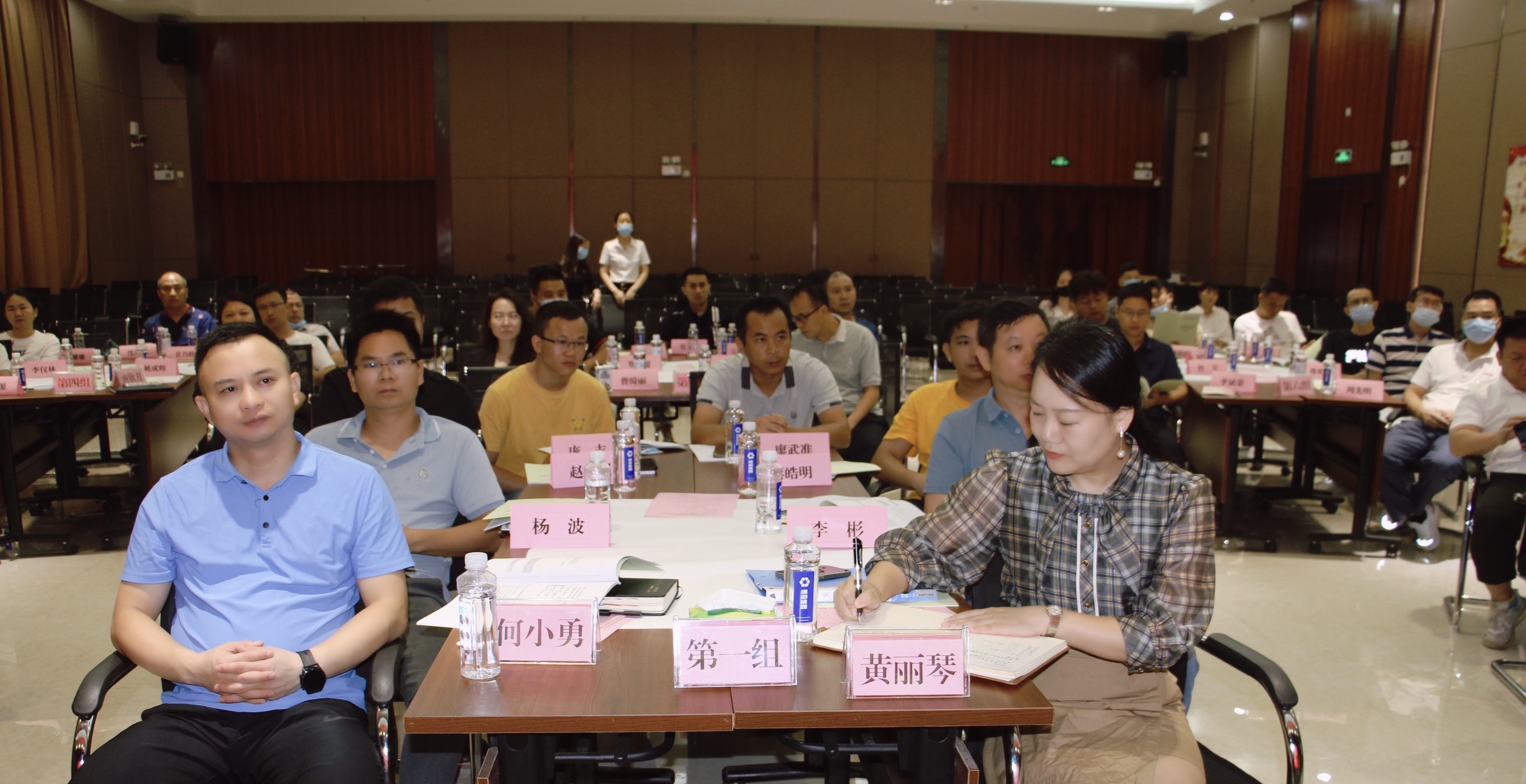 k8����(�й�)����Ӯ�ҡ�һ������