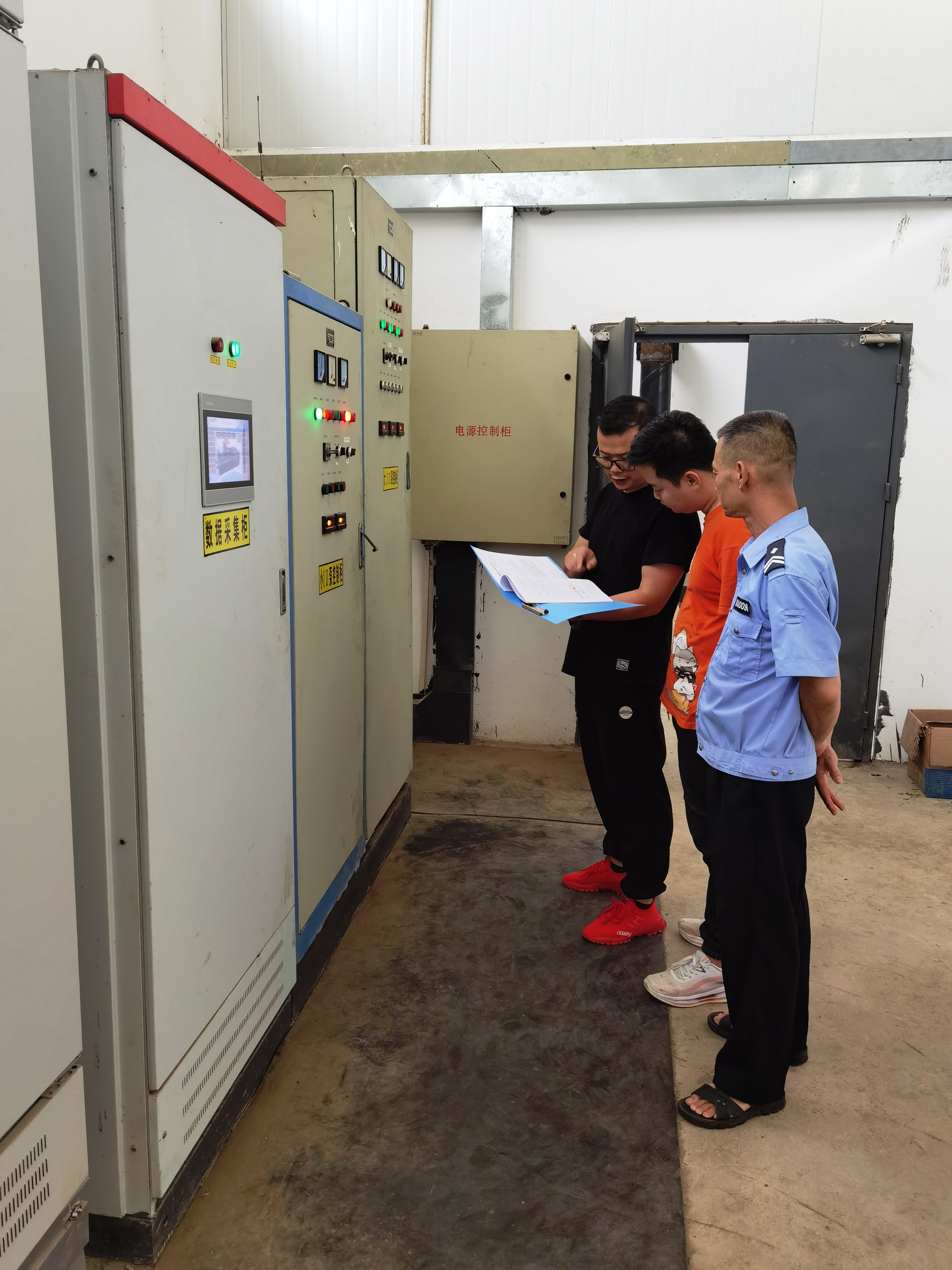 k8����(�й�)����Ӯ�ҡ�һ������