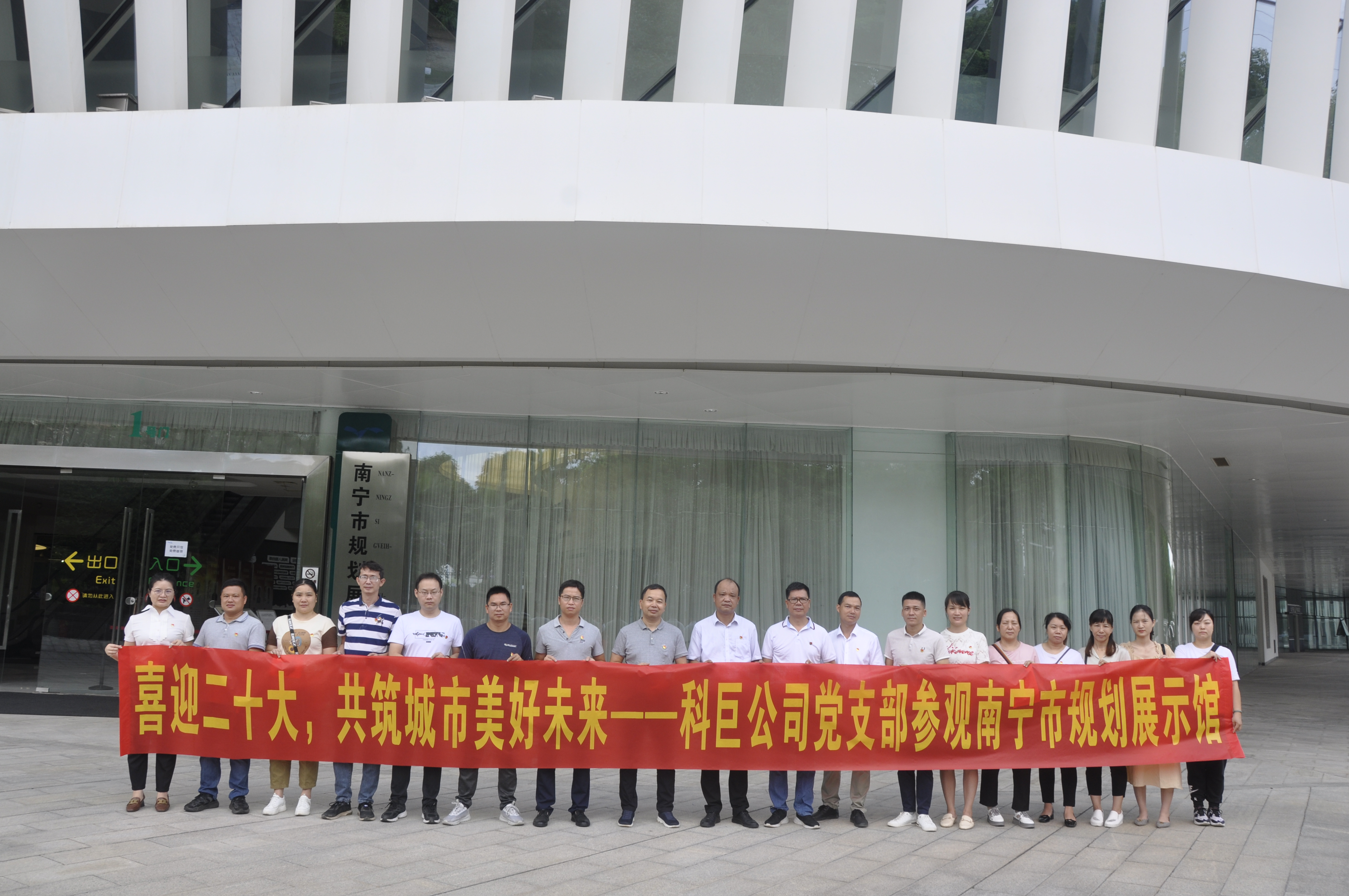 k8����(�й�)����Ӯ�ҡ�һ������