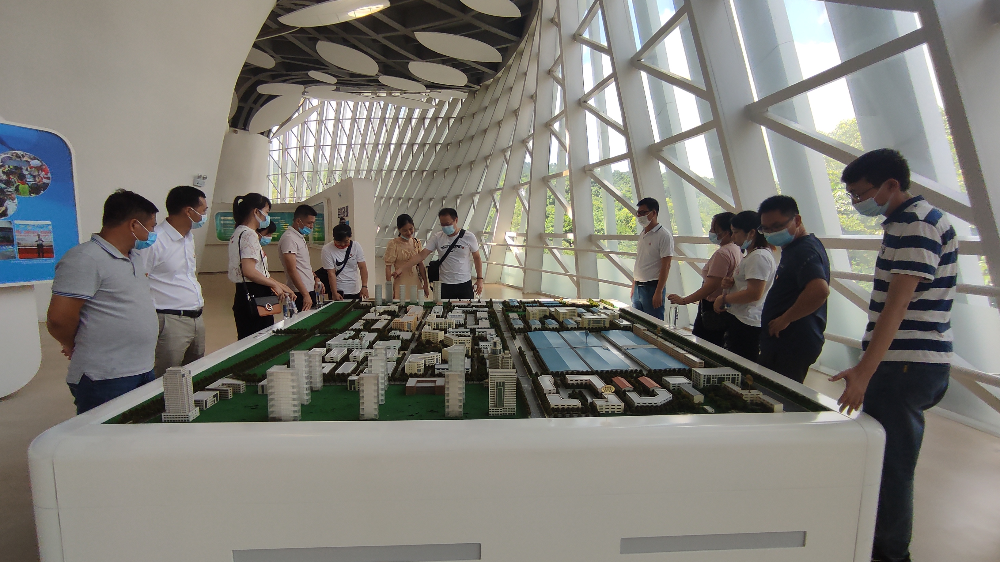 k8����(�й�)����Ӯ�ҡ�һ������