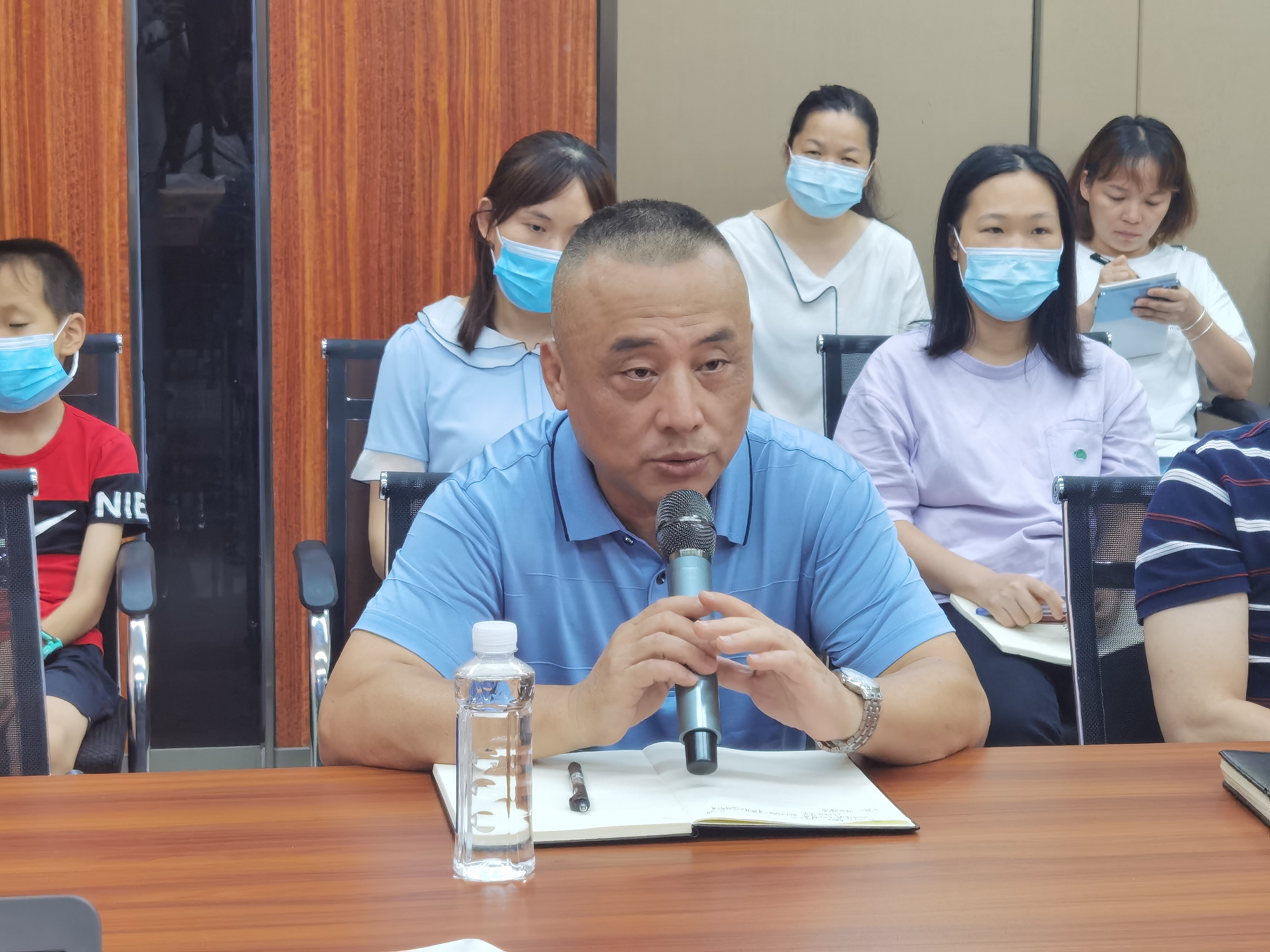 k8����(�й�)����Ӯ�ҡ�һ������