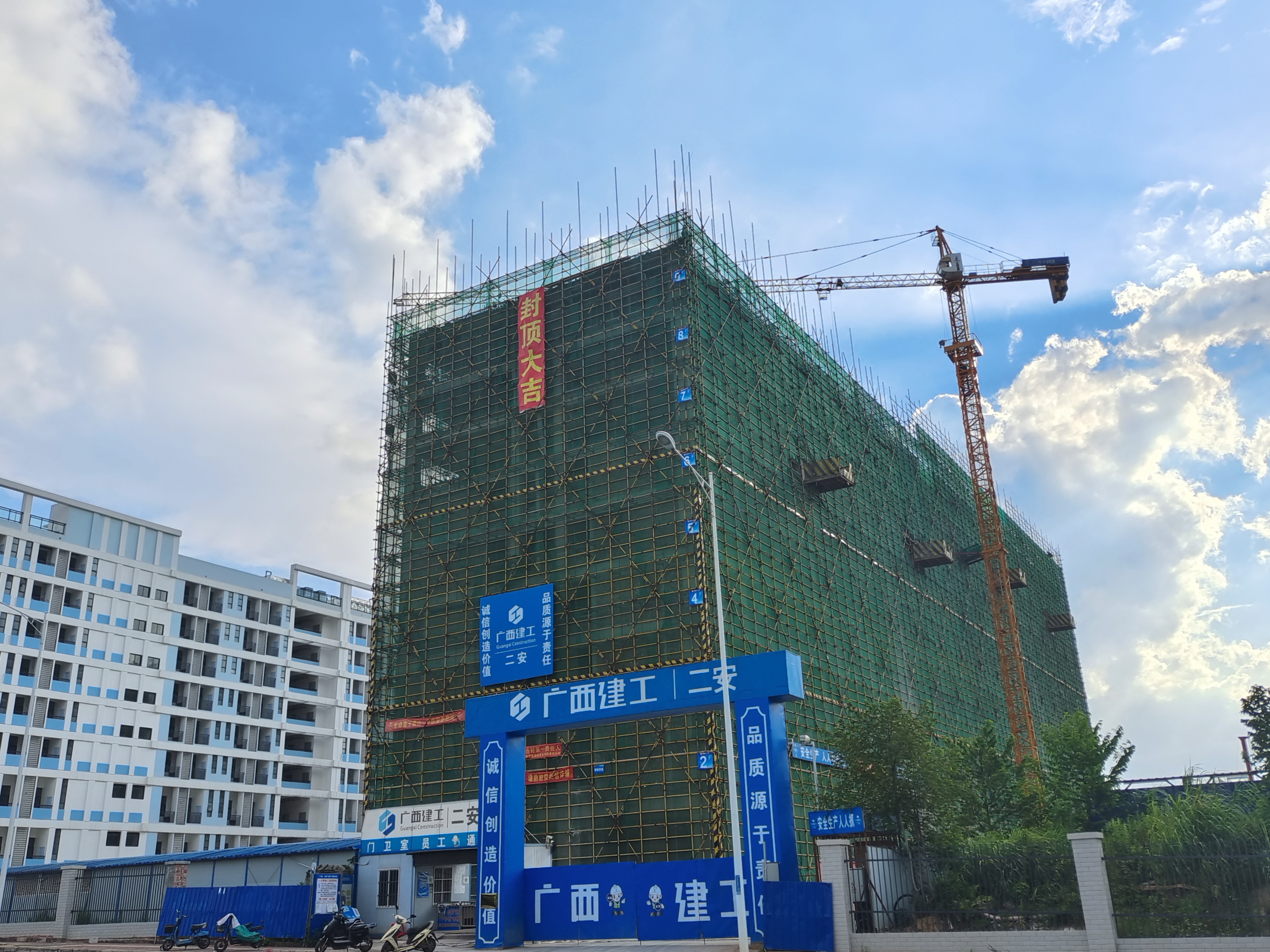 k8����(�й�)����Ӯ�ҡ�һ������