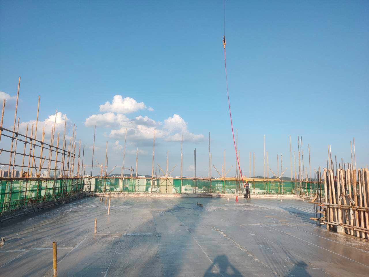 k8����(�й�)����Ӯ�ҡ�һ������