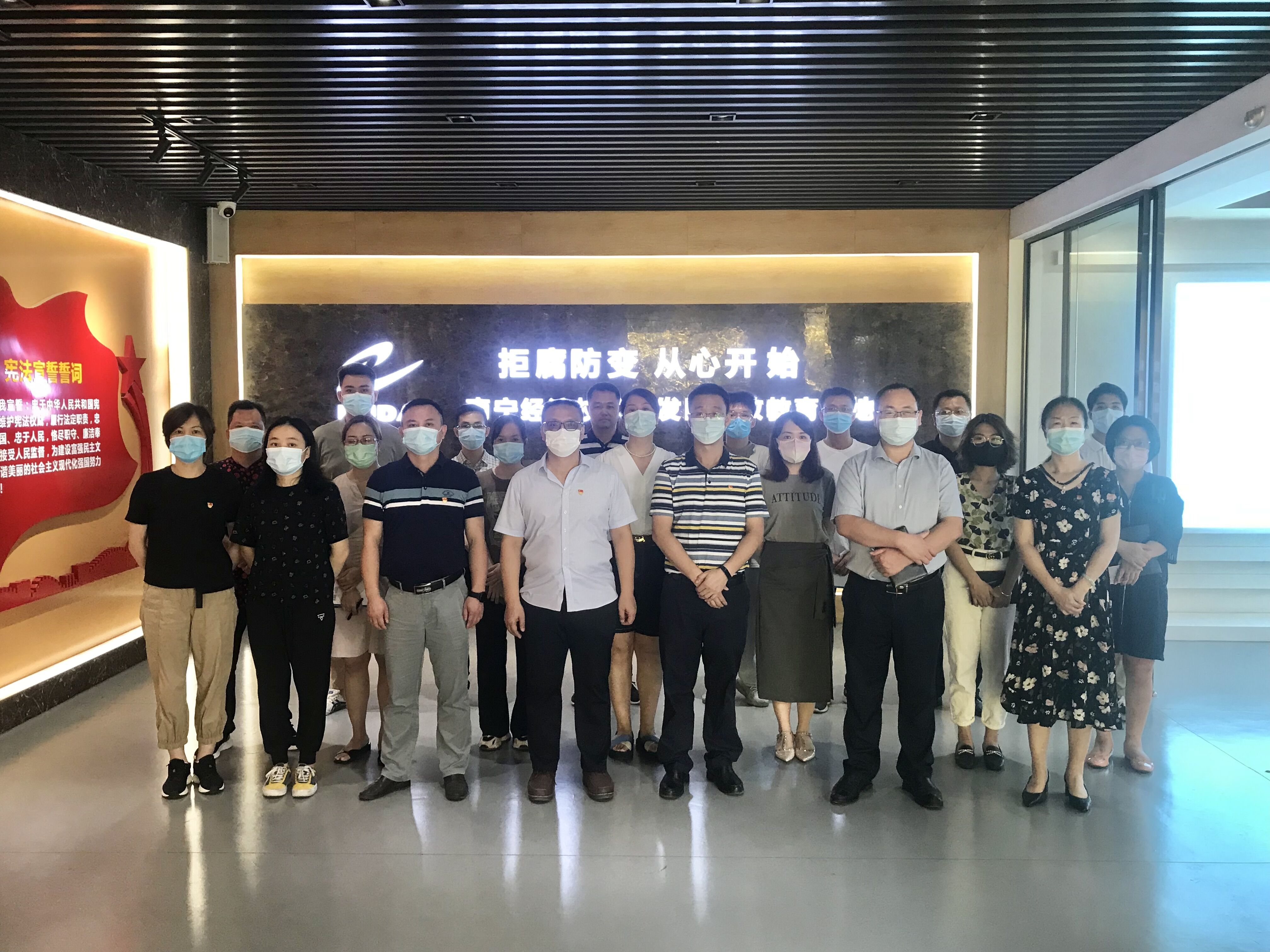 k8����(�й�)����Ӯ�ҡ�һ������